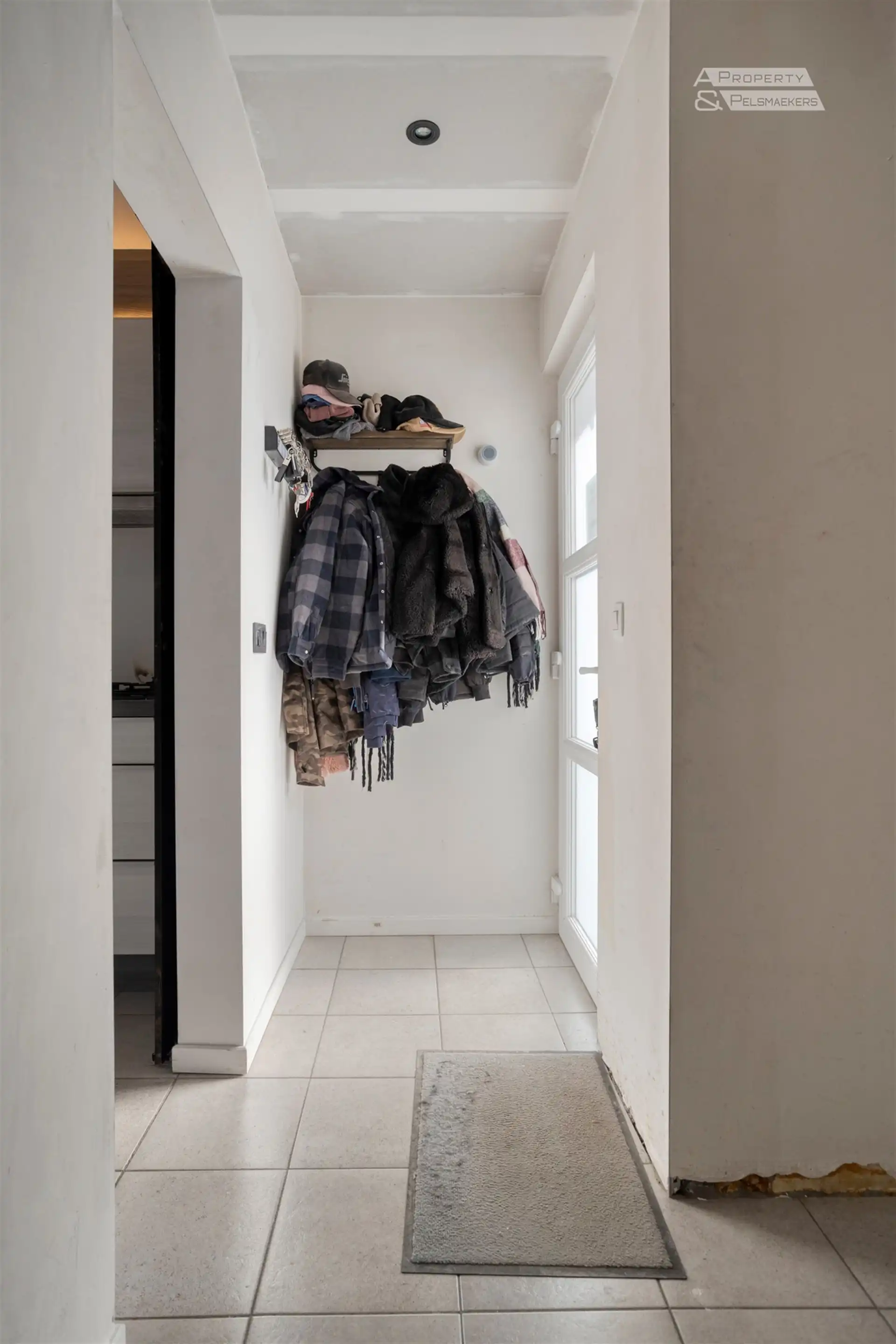Huis foto 14