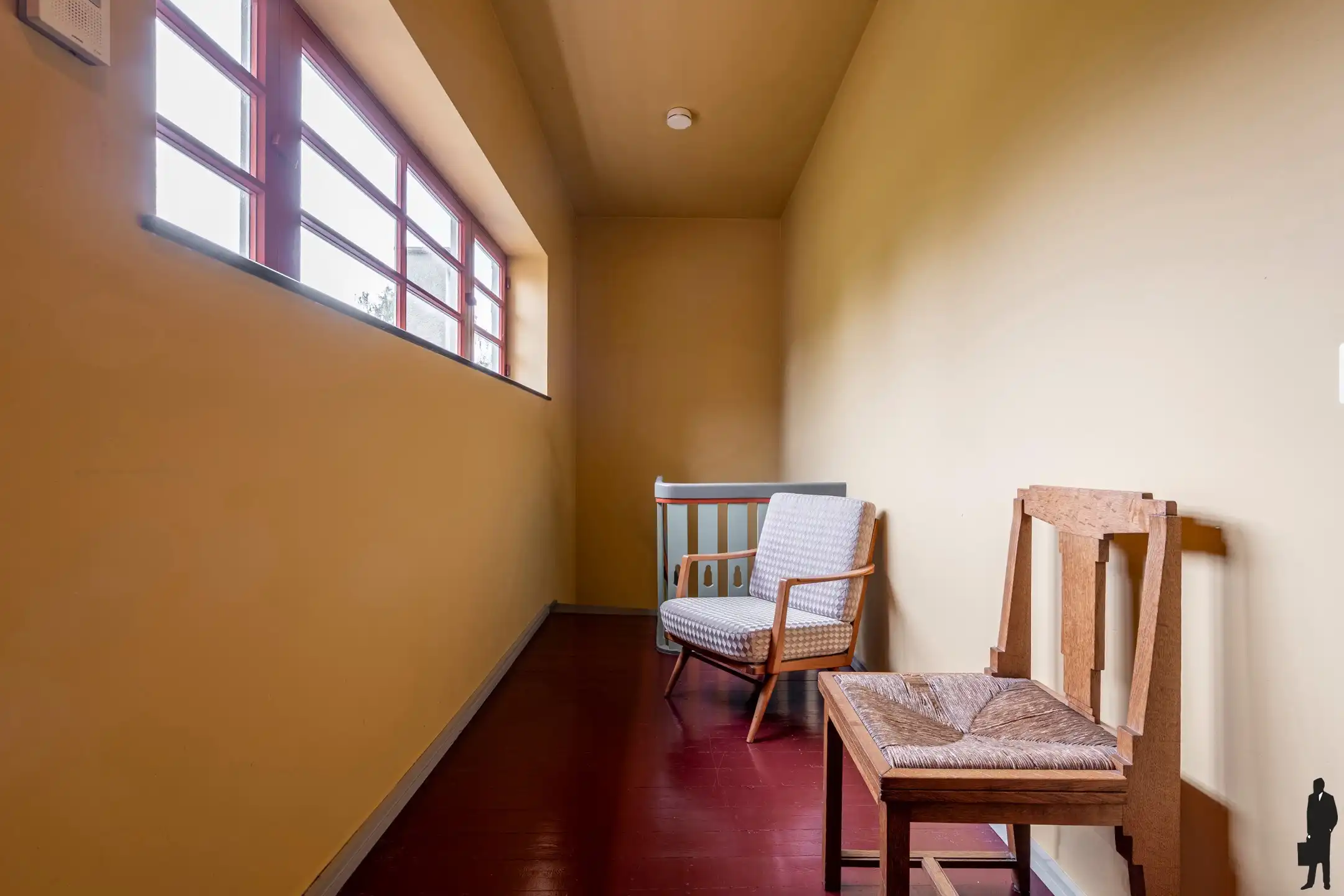 Sorry, deze woning is reeds verkocht... foto 20