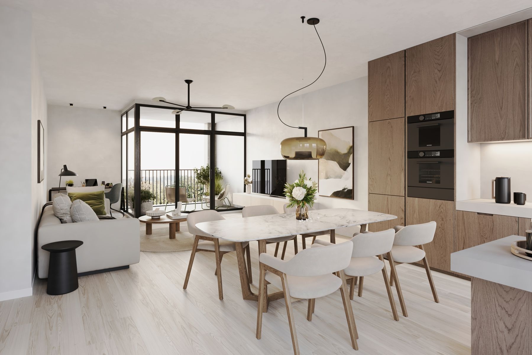 ()=>{if(producerUpdateValueVersion(node),producerAccessed(node),node.value===ERRORED)throw node.error;return node.value} Lambermontstraat 18/Studio - 2000 Antwerpen