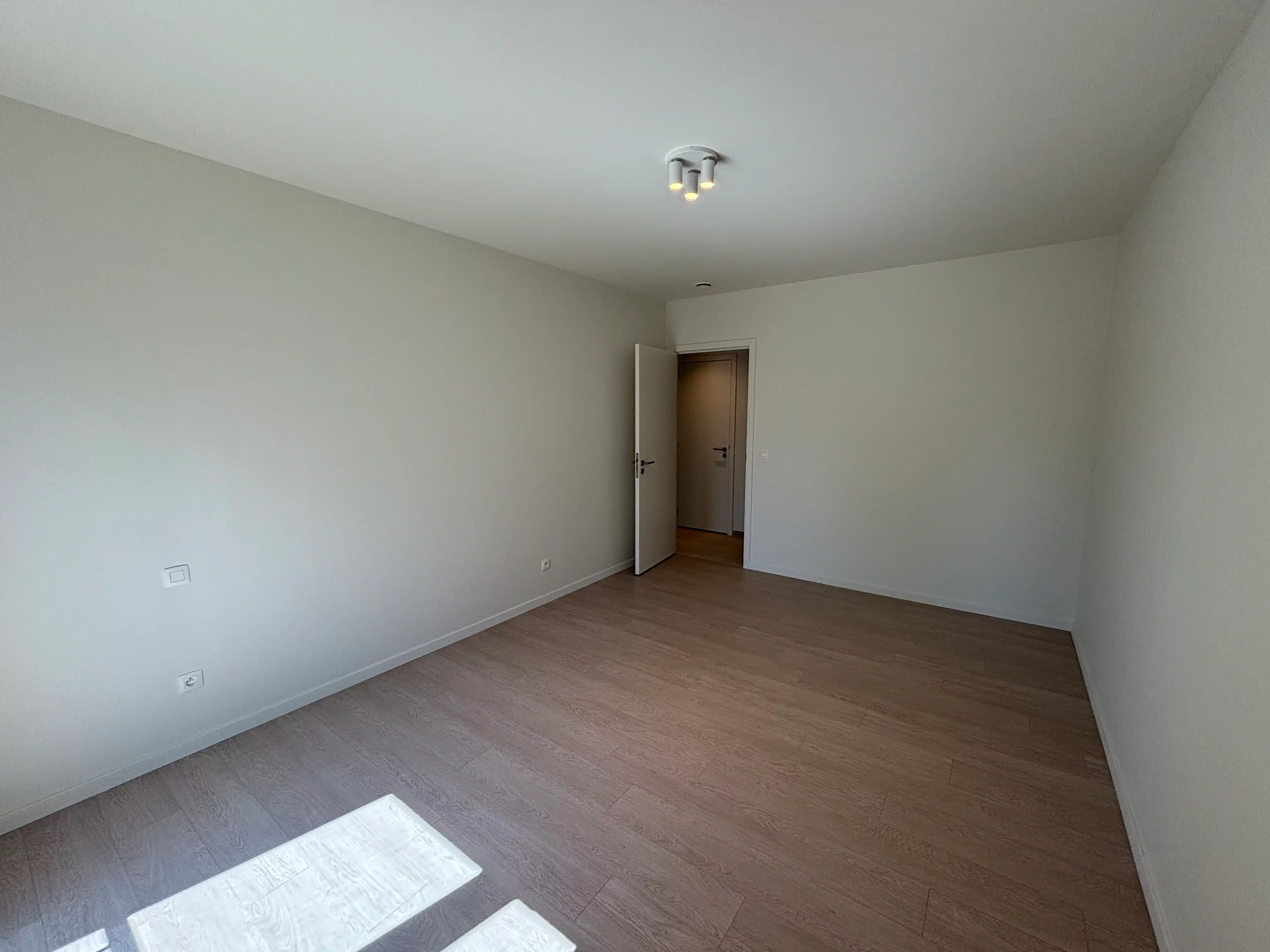 Duurzaam wonen in Koningslo: Ruim 2-slpk appartement foto 7