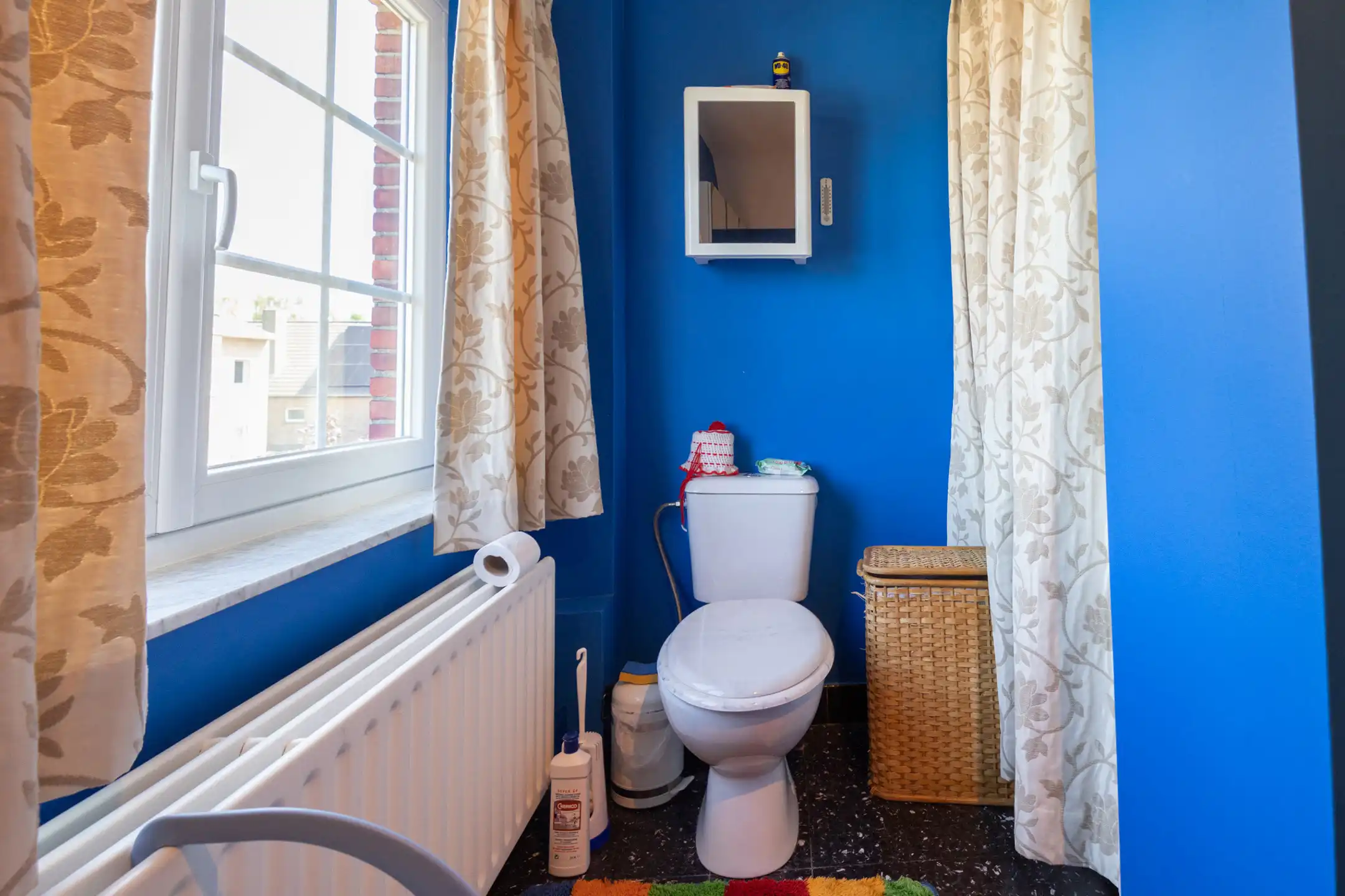 Huis te koop foto 13