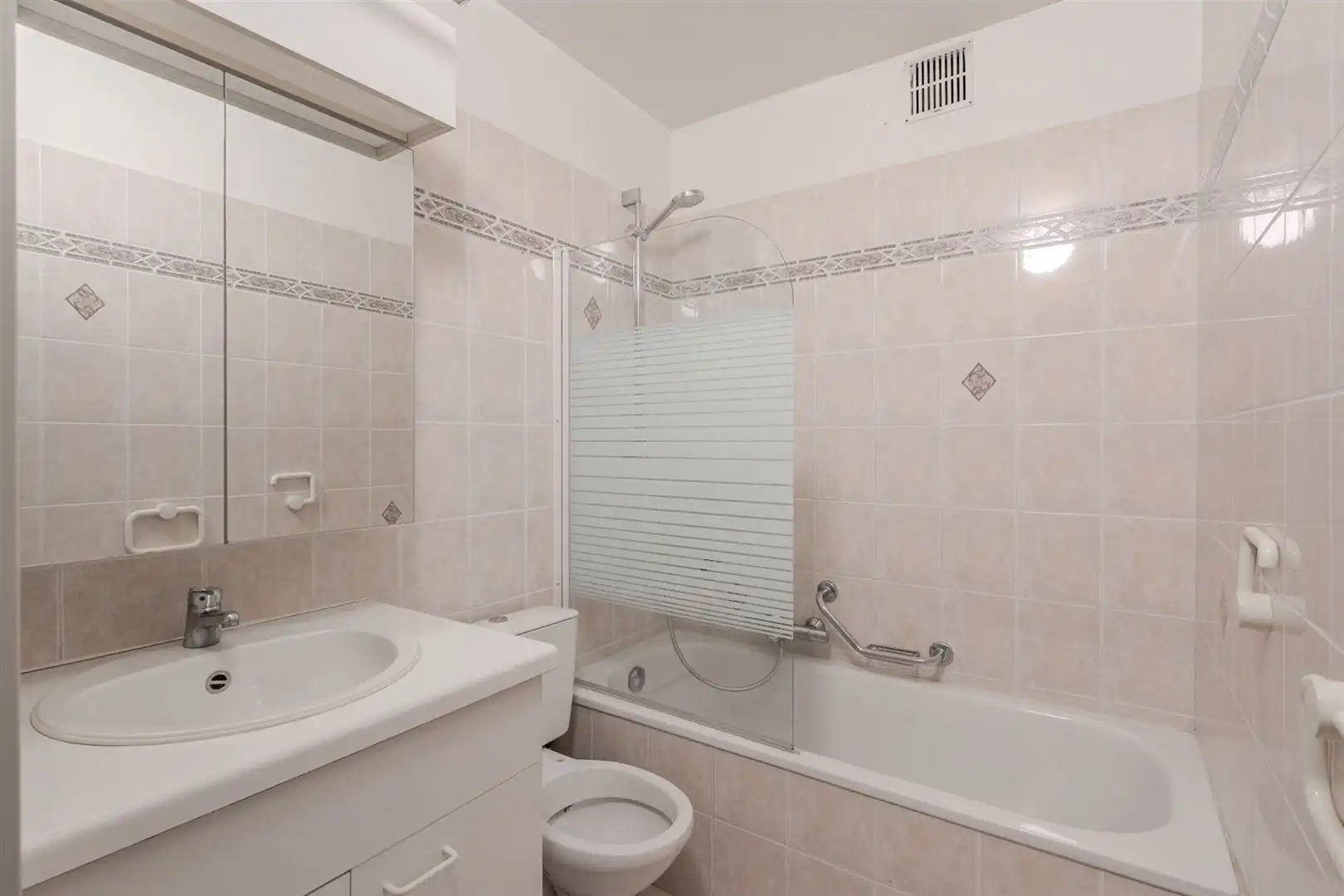 Ruime Studio foto 11