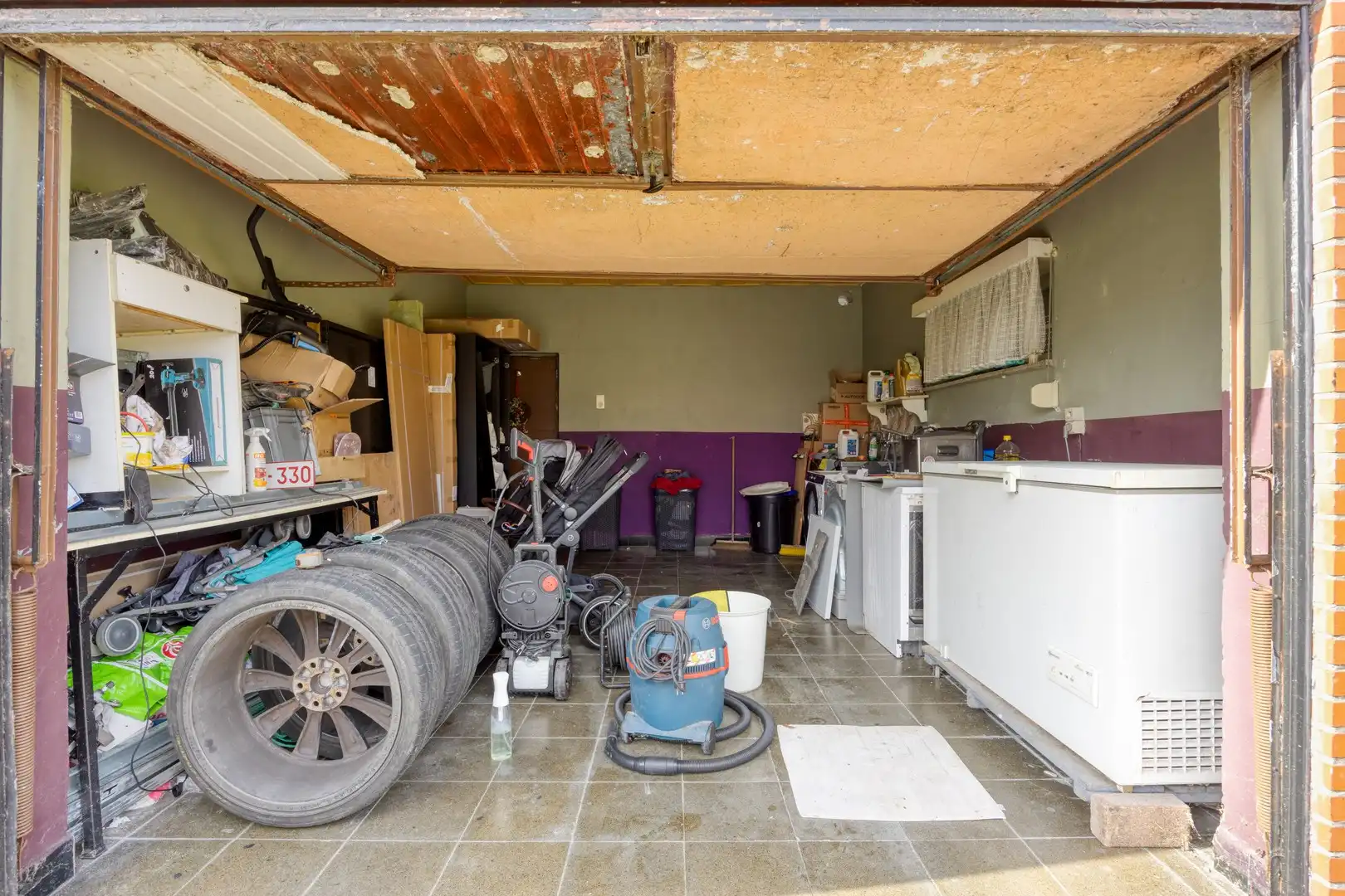 Huis te koop foto 18