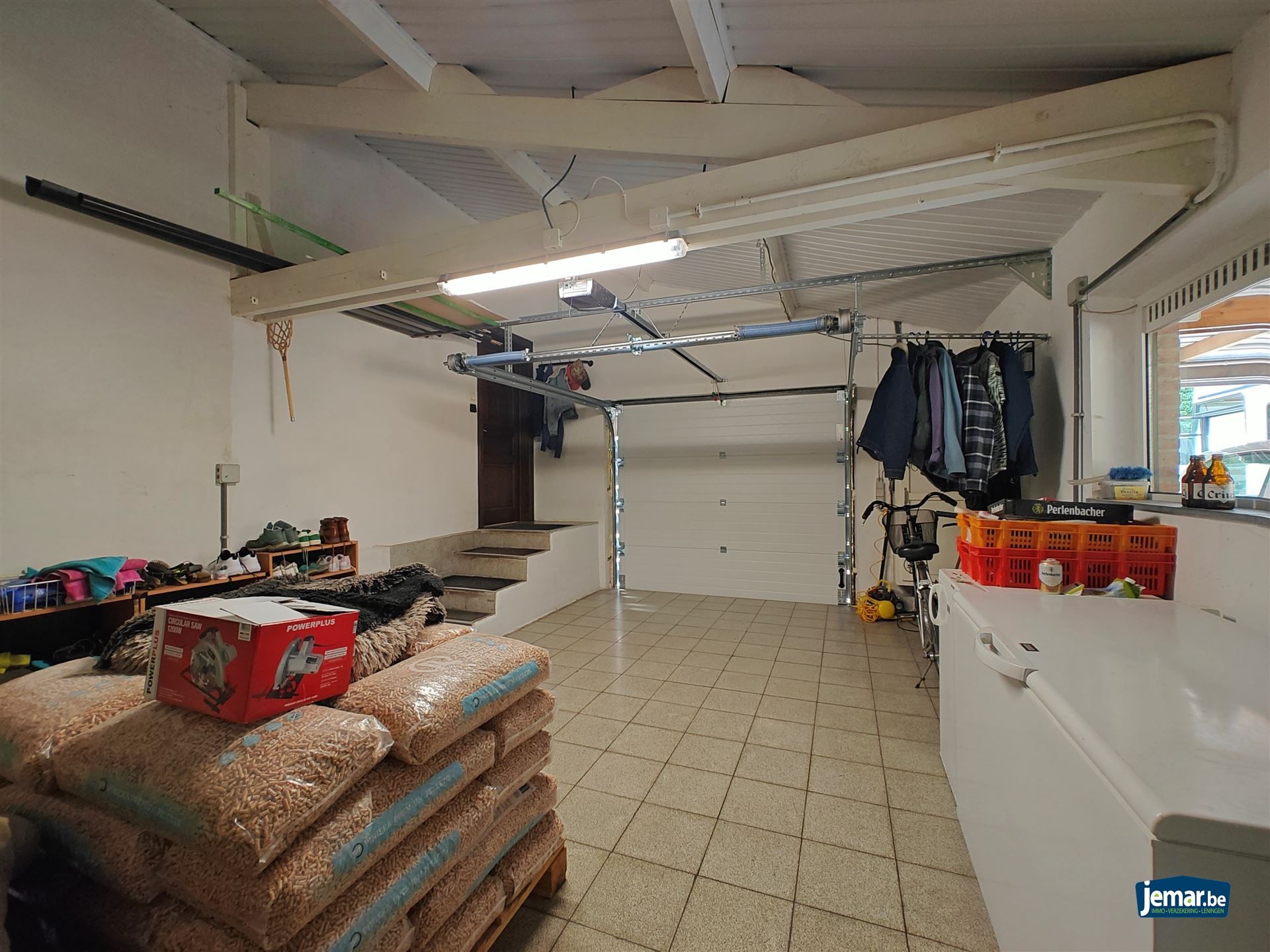 Vrijstaande woning op een prachtige locatie  foto 24