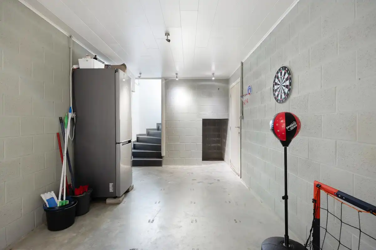 Weg naar Zwartberg 34/1, HOUTHALEN foto 27