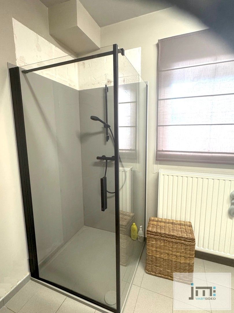 Ruime, perfect onderhouden, woning foto 9