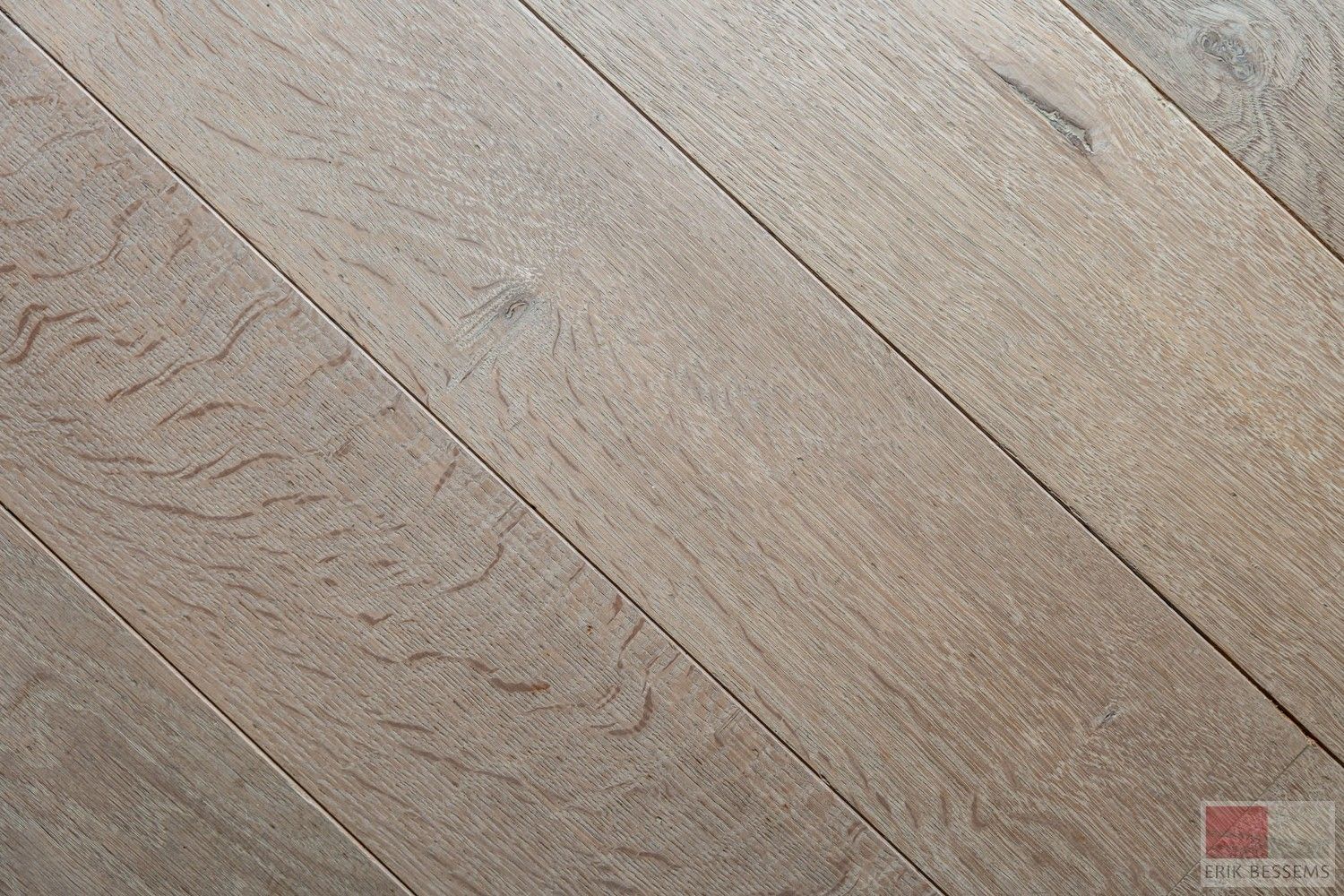 Appartement met 2 (optioneel 3) slpks en 2 terrassen met open zicht foto 9