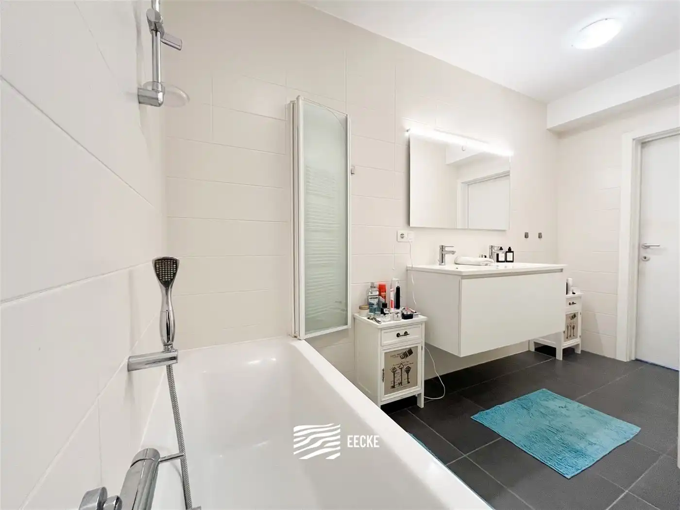 Appartement met 2 slaapkamers foto 15