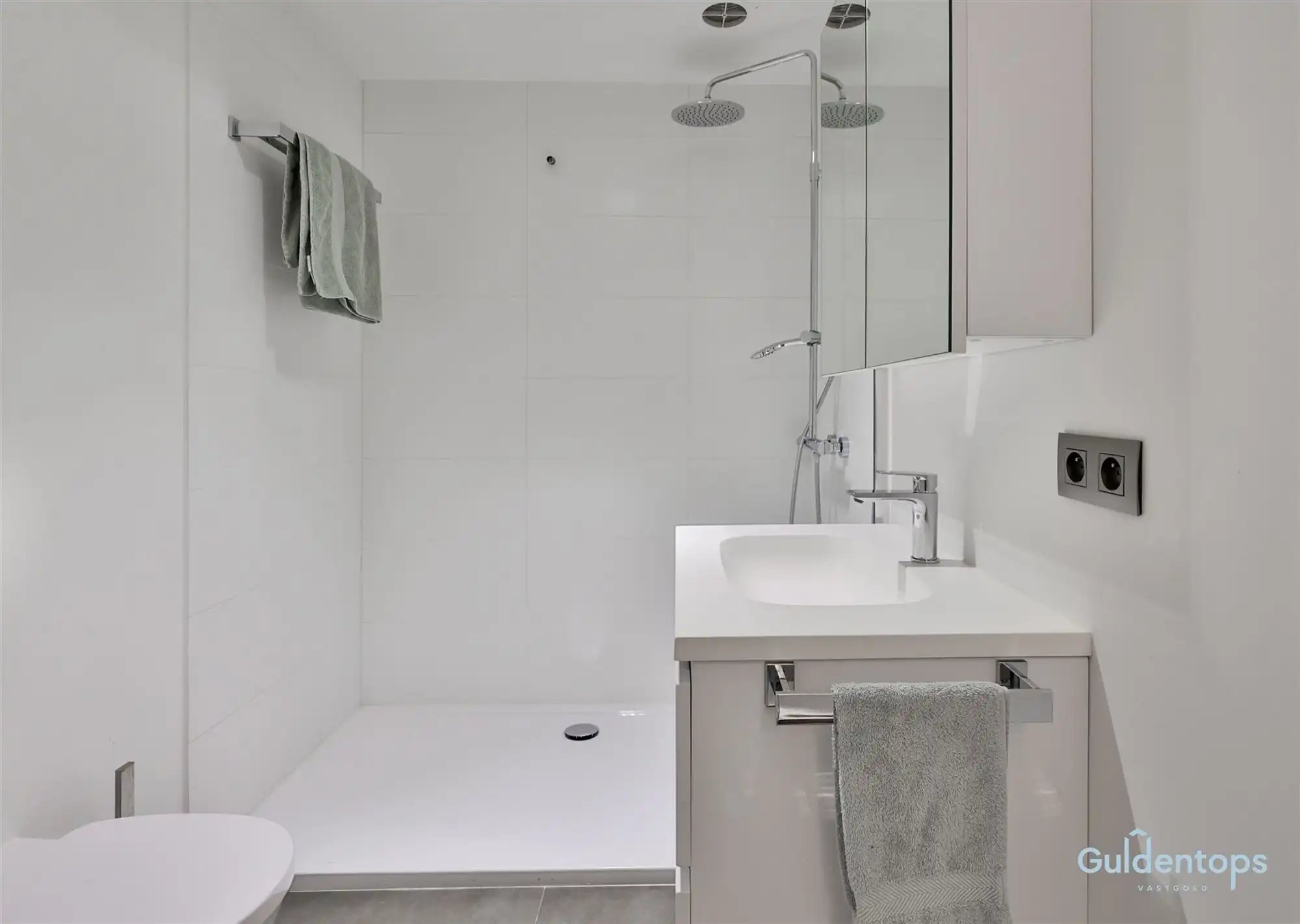 Uitzonderlijk high end appartement van 176m2 op topligging foto 19