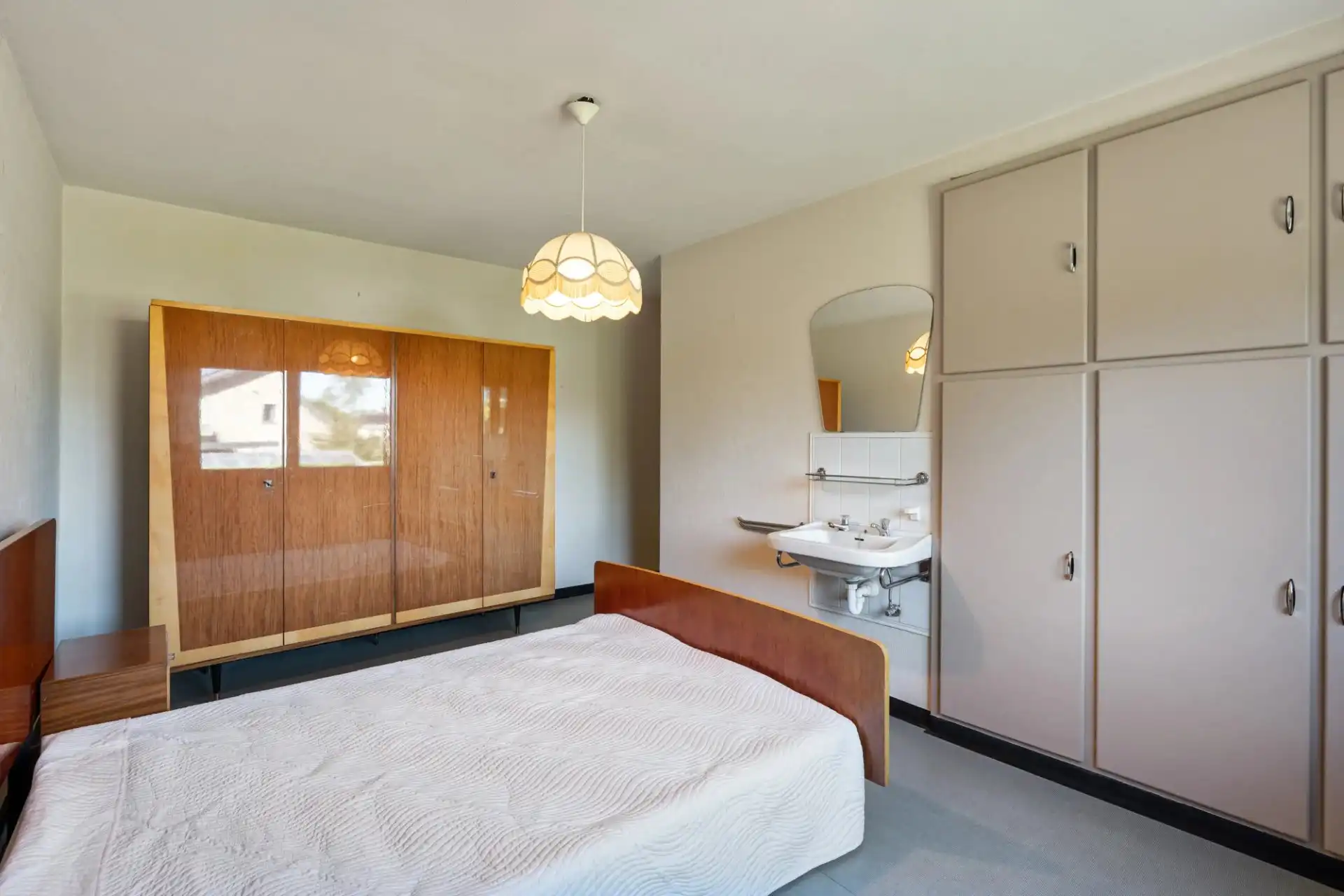 Rustig gelegen woning te Heusden foto 16