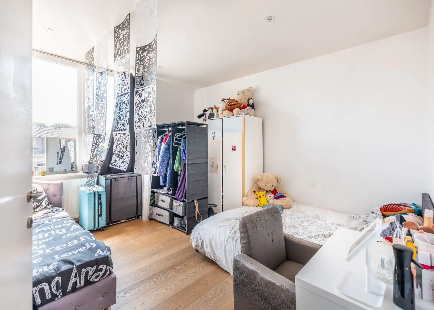 Veurnestraat 116 - 01.01 foto 10