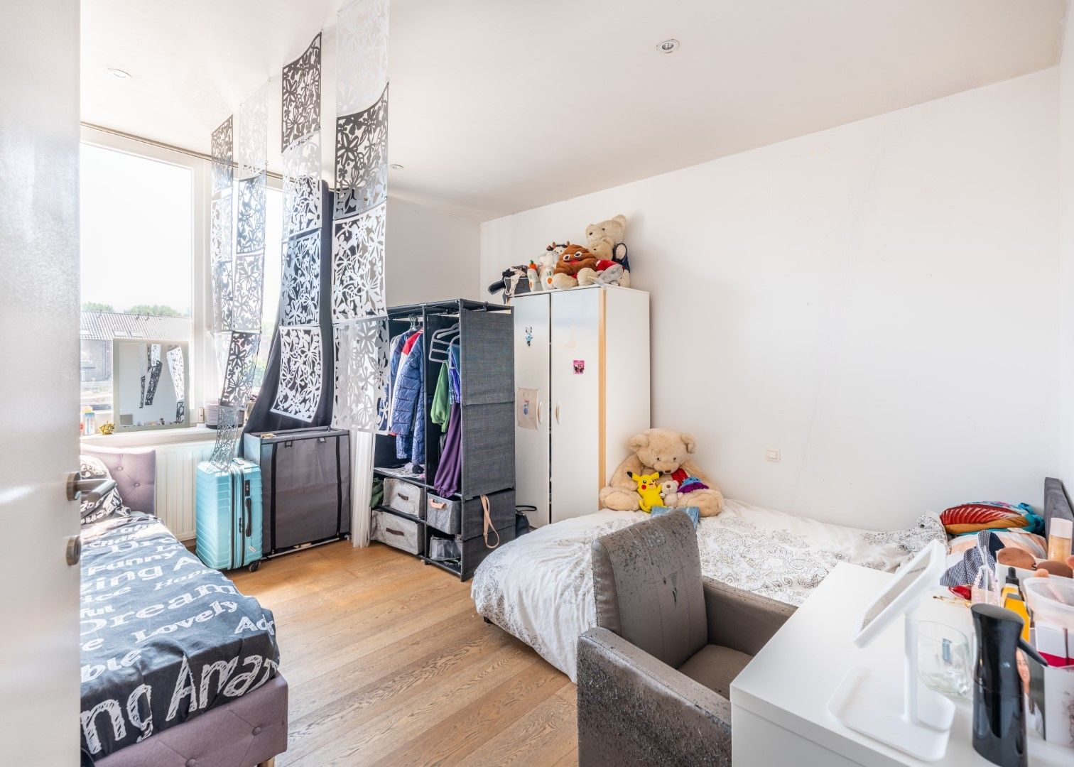 Veurnestraat 116 - 01.01 foto 10