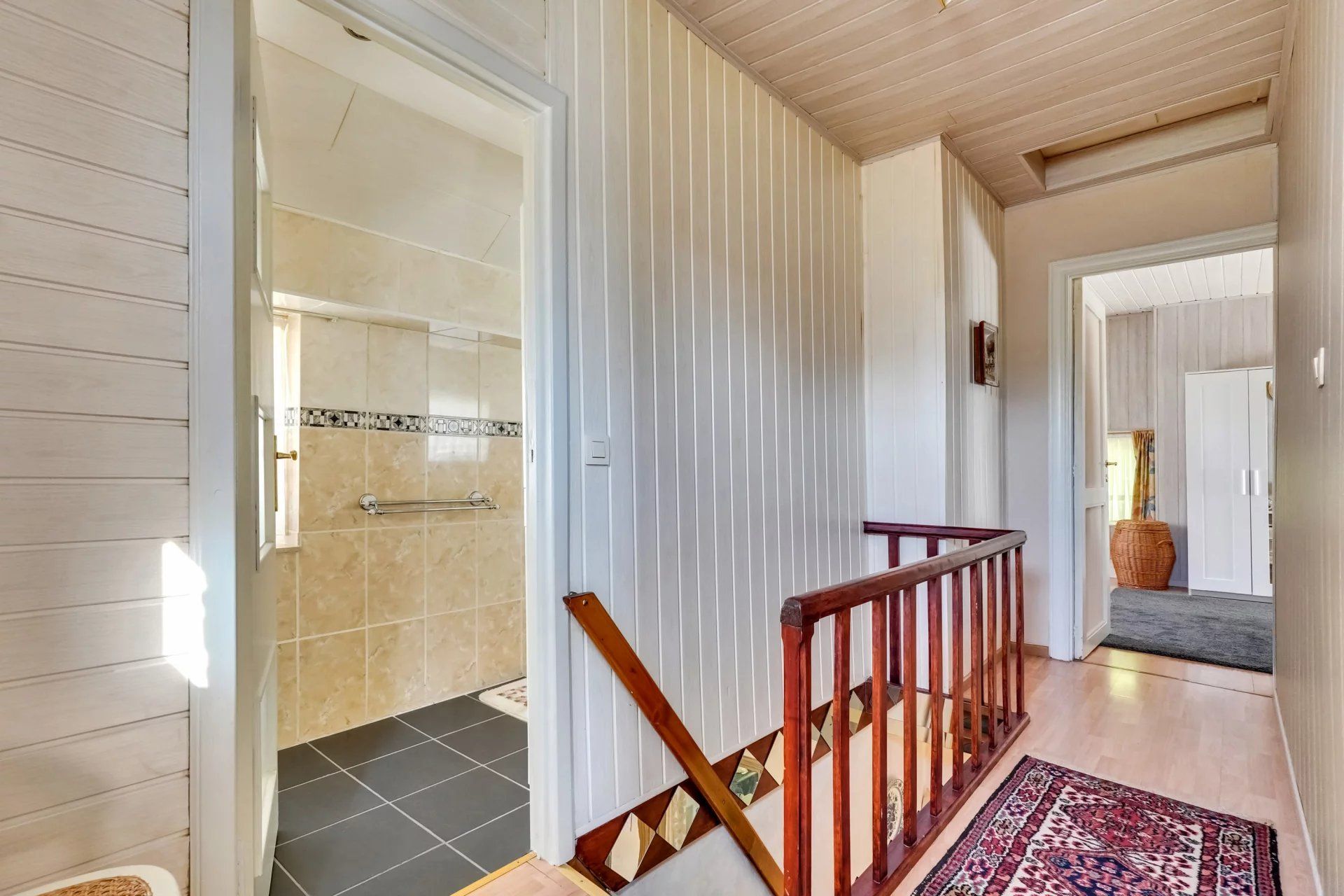 Charmante woning in Gingelom foto 11