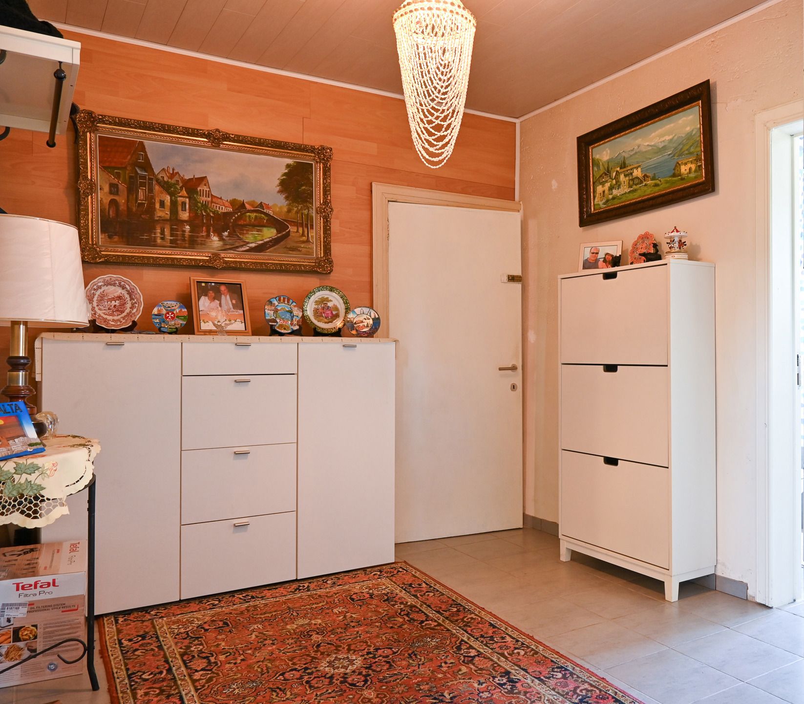 Huis te koop foto 7