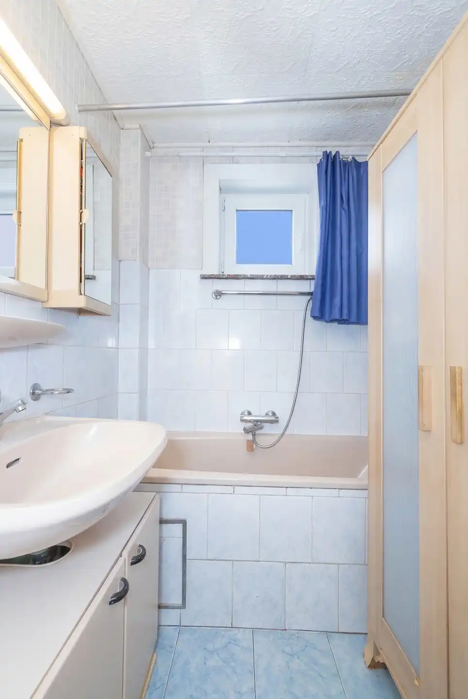 Rustig gelegen gezinswoning nabij Erasmus foto 20