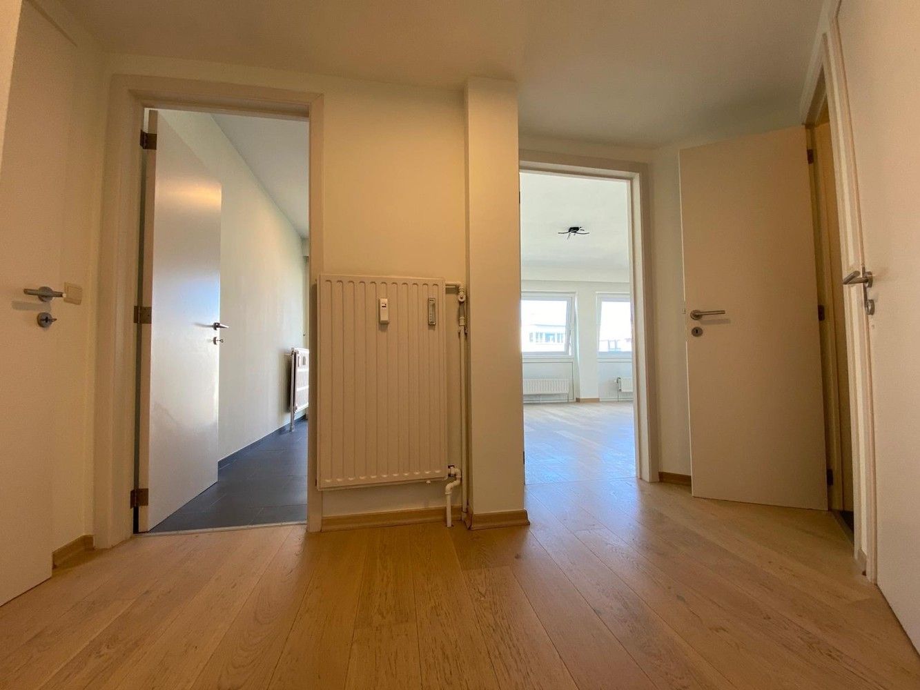 RESIDENTIE HELIOS foto 5