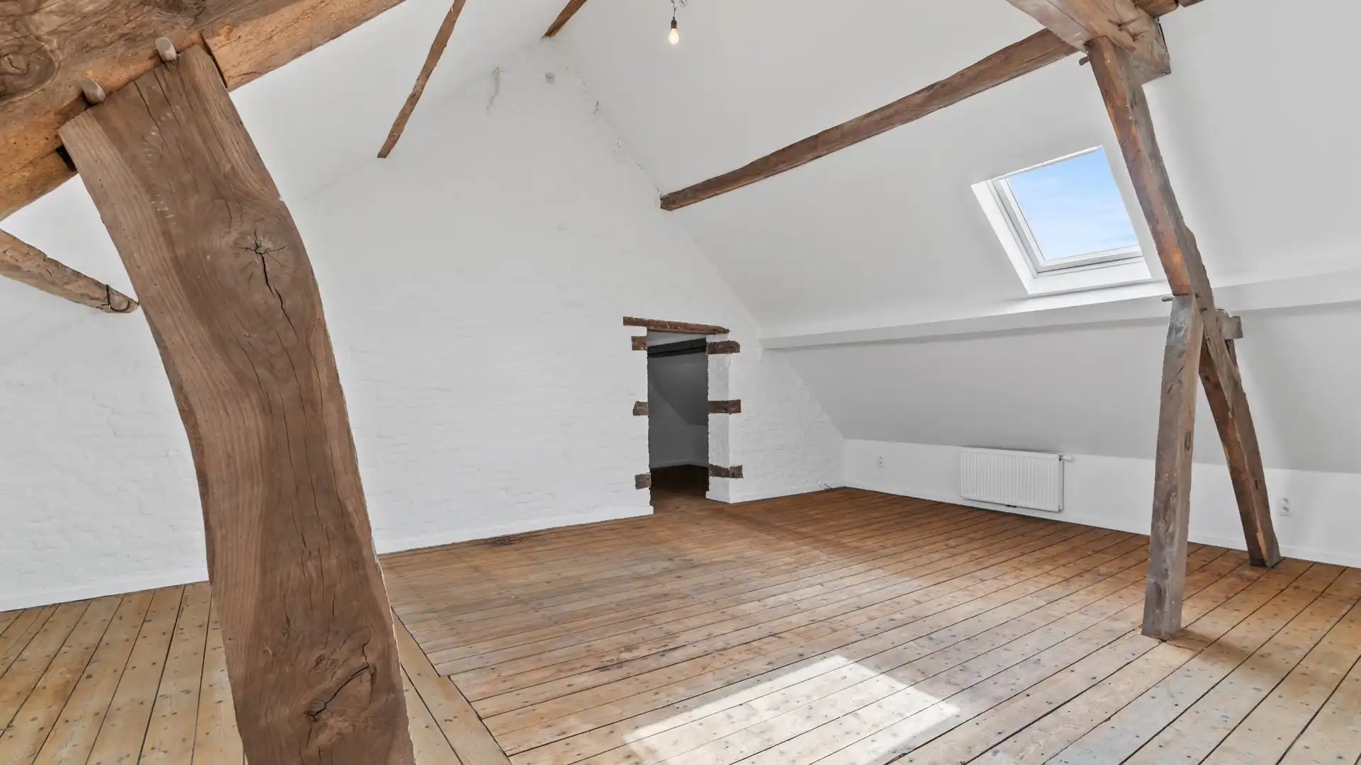 Huis te koop foto 41