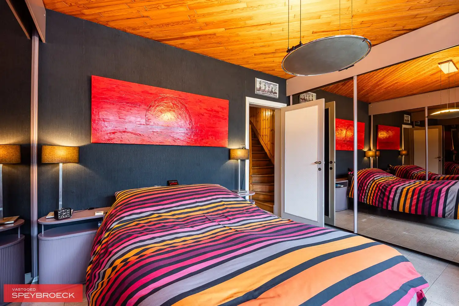 TE KOOP – DRONGEN aan de Koninginnelaan 49 foto 20