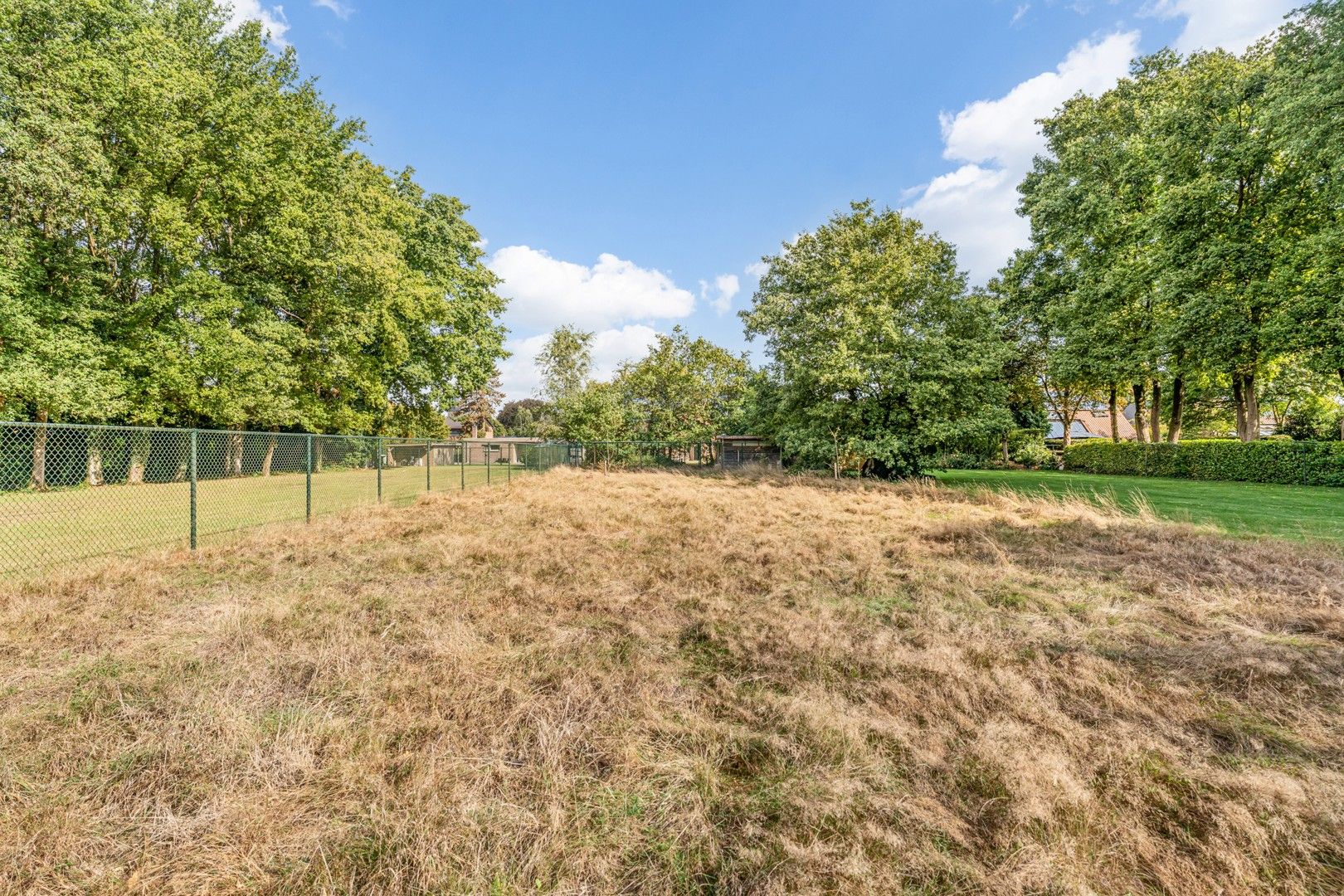 🏡 Ruime gezinswoning op toplocatie in het centrum van Helchteren foto 13