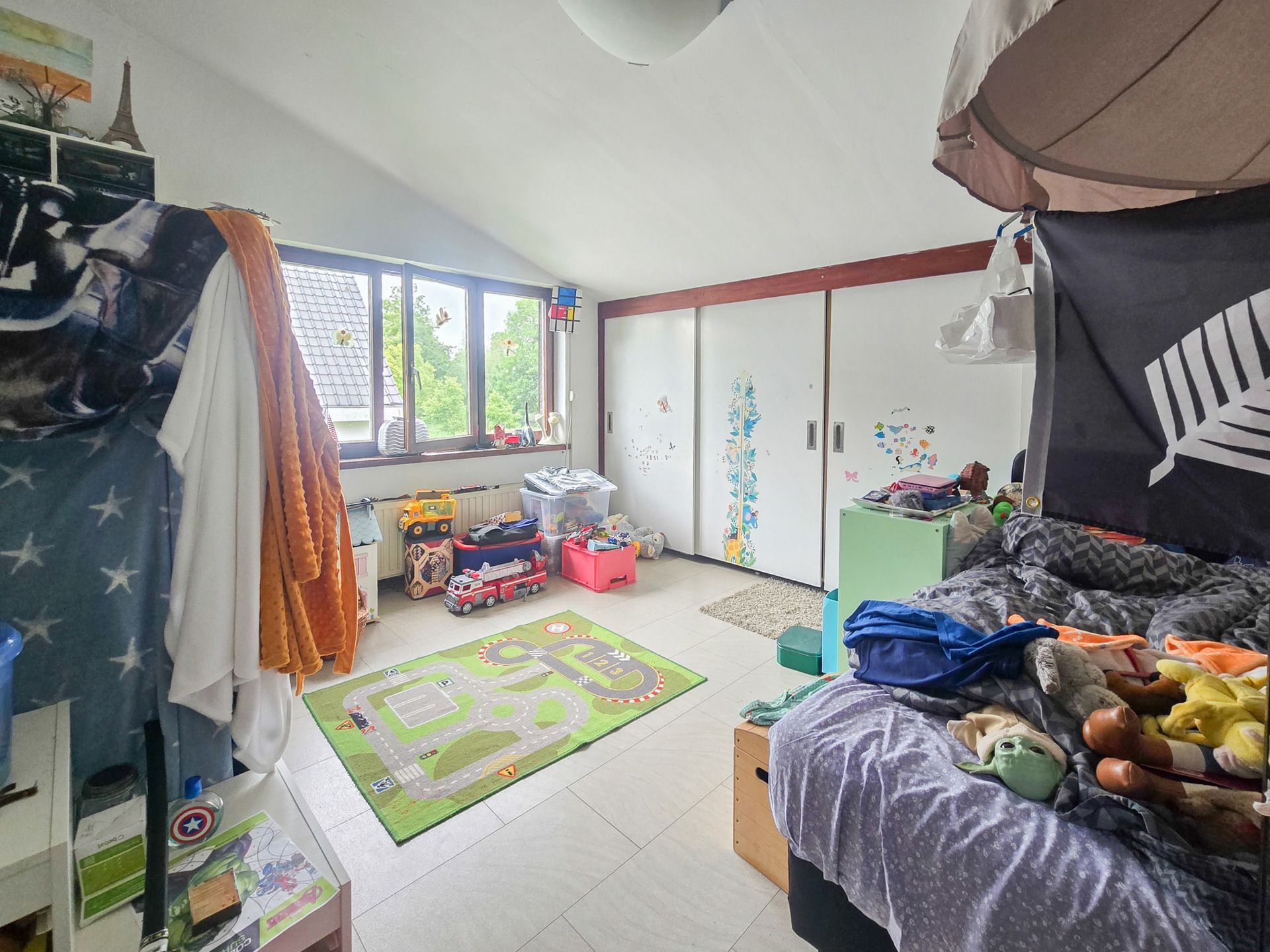 Huis te koop foto 12