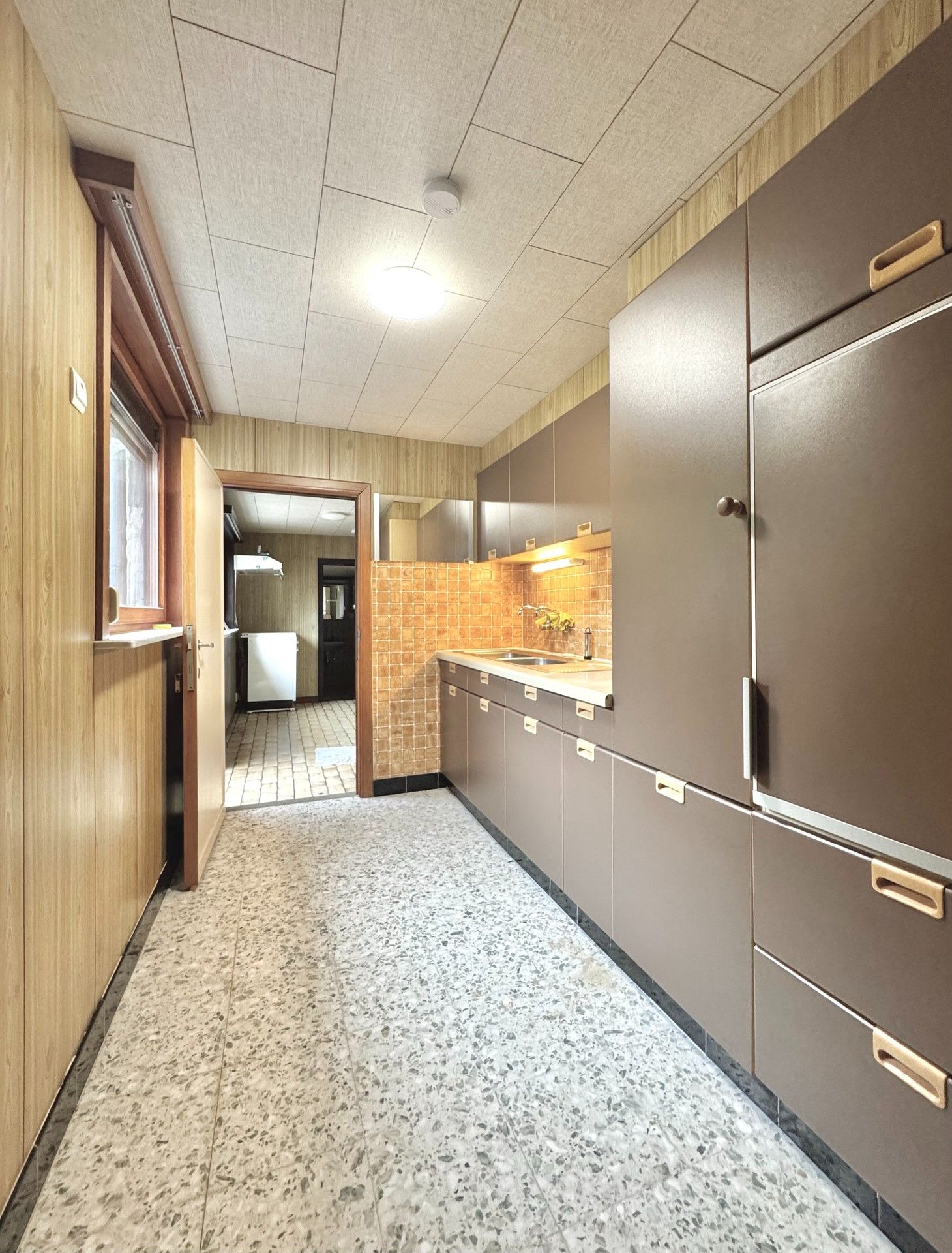 LANDELIJKE WONING MET 2 SLPKS & TUIN foto 14