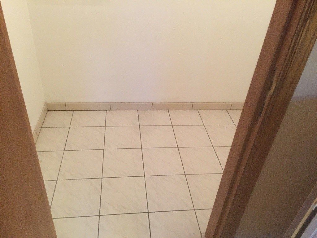 Appartement met 2 slpk + garage en parkeerplaats foto 6