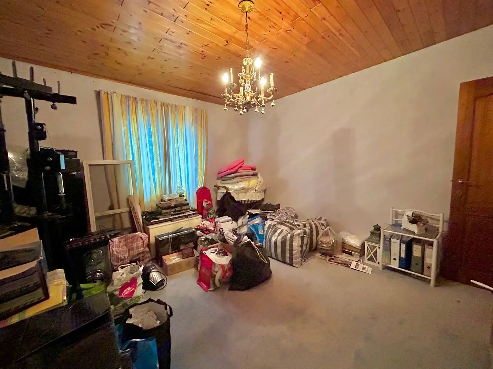 Woning foto 12