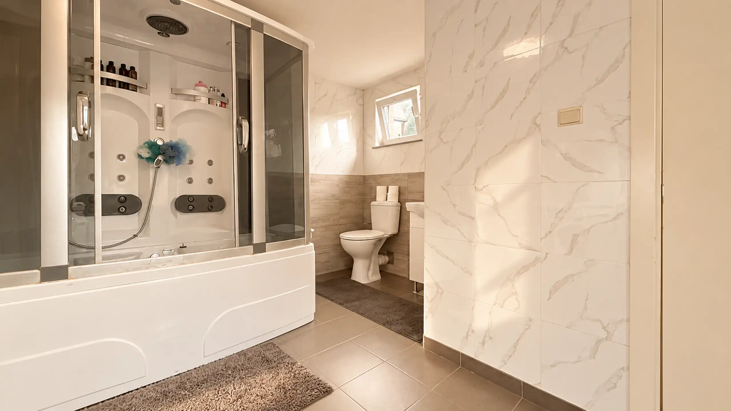 Ideale investering: 2 vergunde appartementen! foto 18