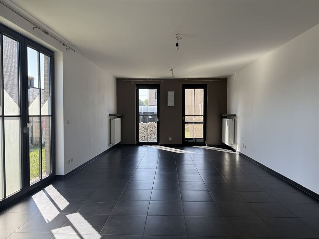 Appartement foto 13