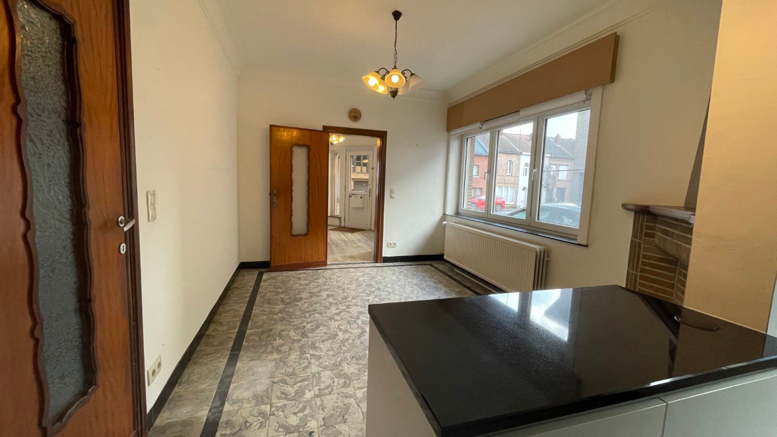 Huis te koop foto 7
