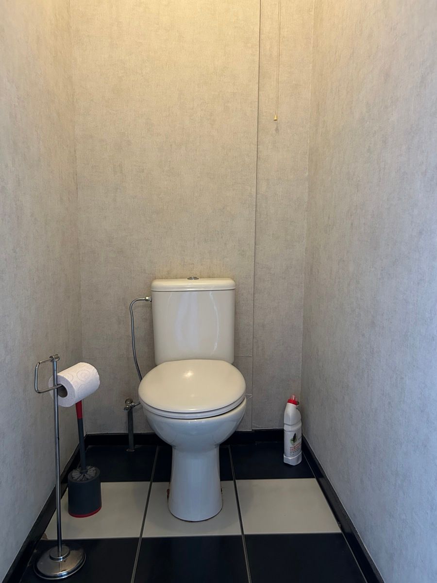 Appartement te huur foto 12