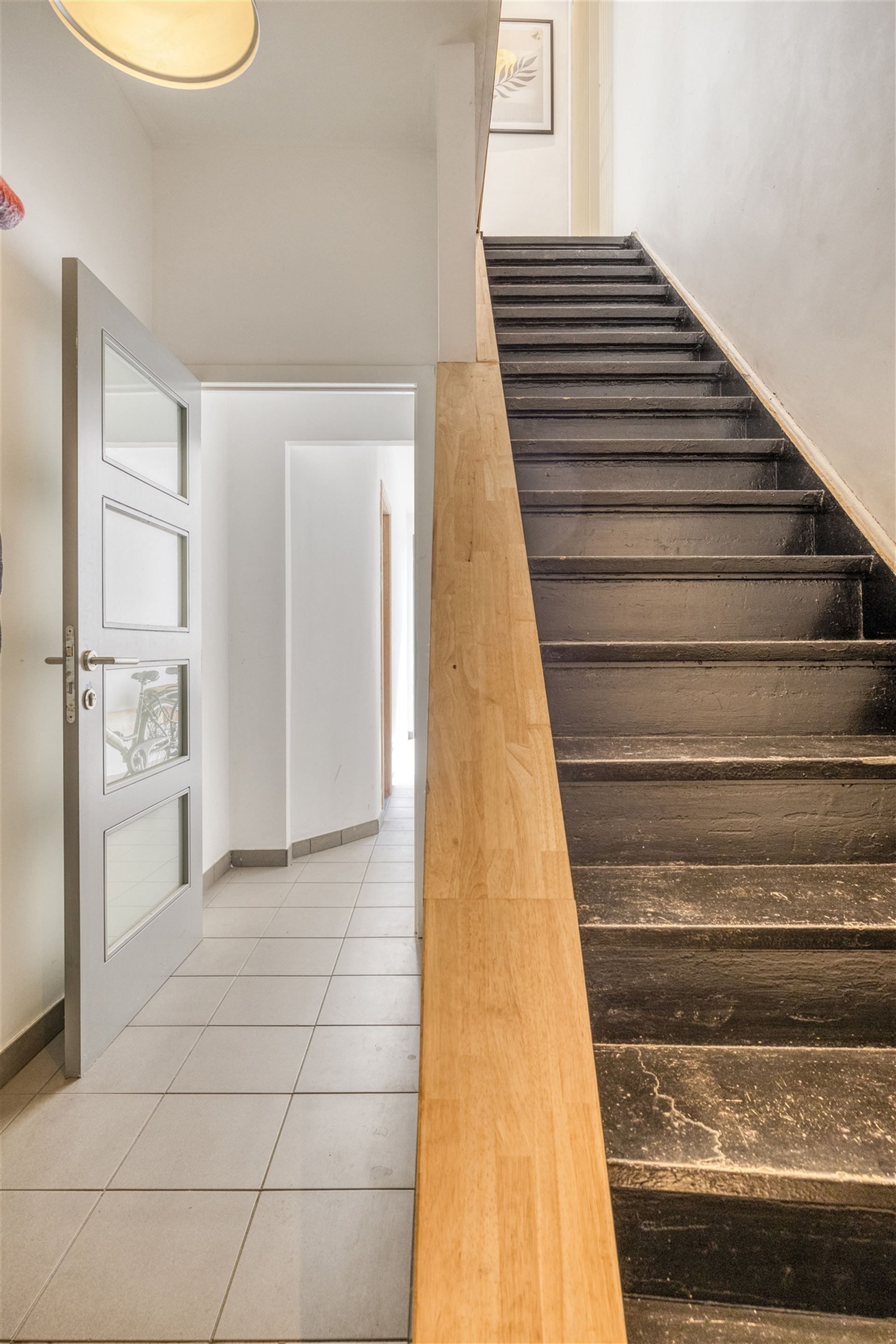 Pulhof: woning met praktijkmogelijkheden foto 9