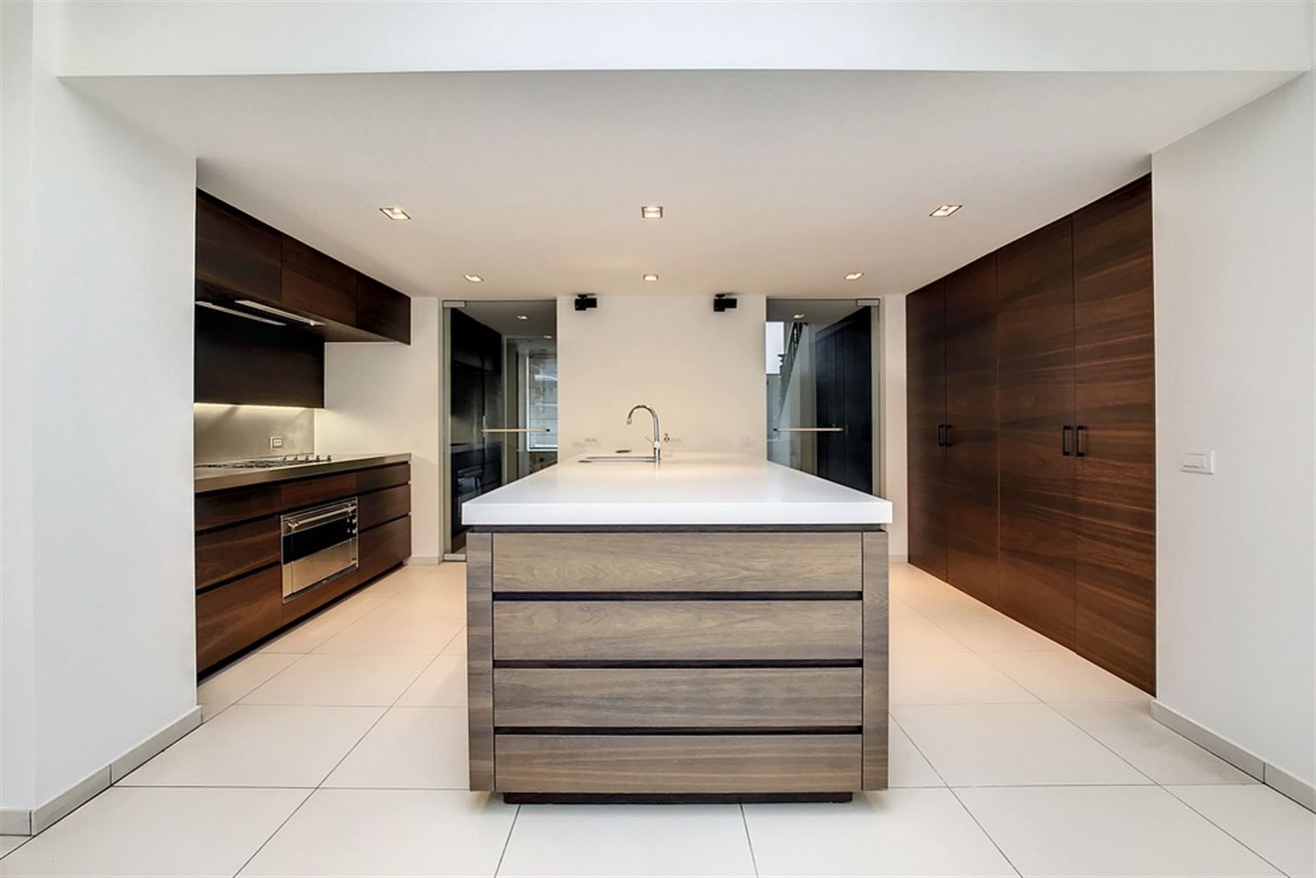 Prachtig gerenoveerde herenwoning foto 18