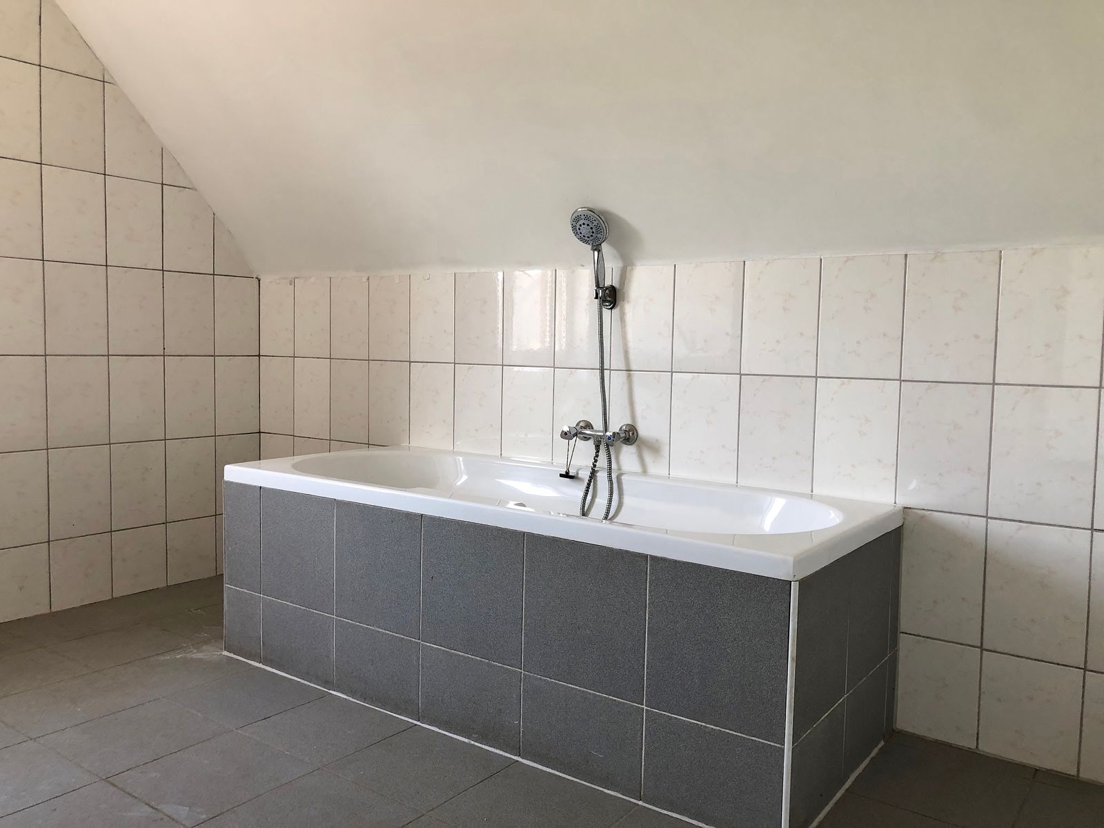 Huis te huur foto 17