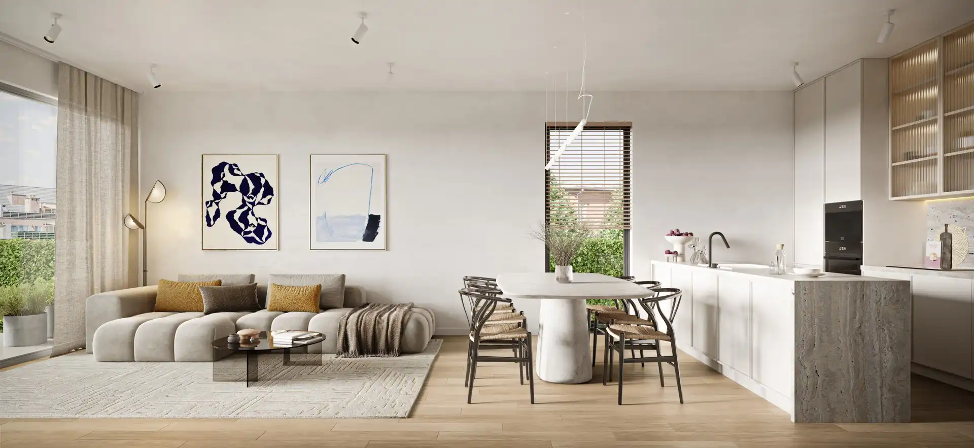 PENTHOUSE - NIEUW foto 2