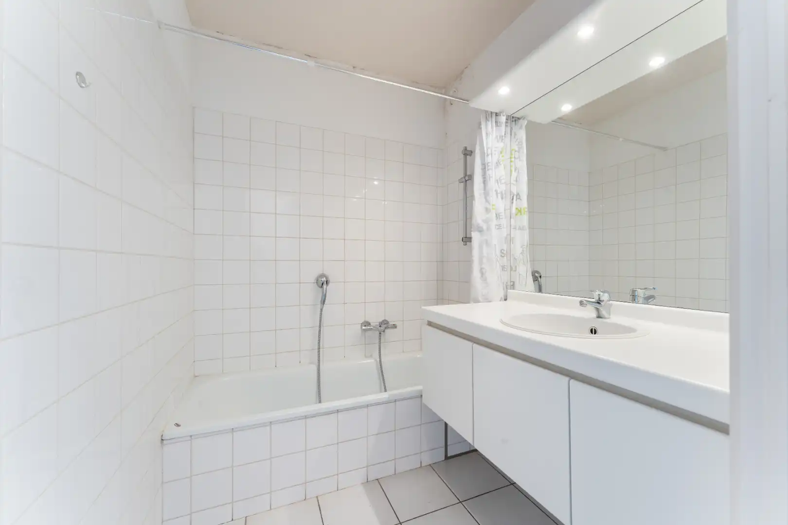 Appartement te koop foto 7