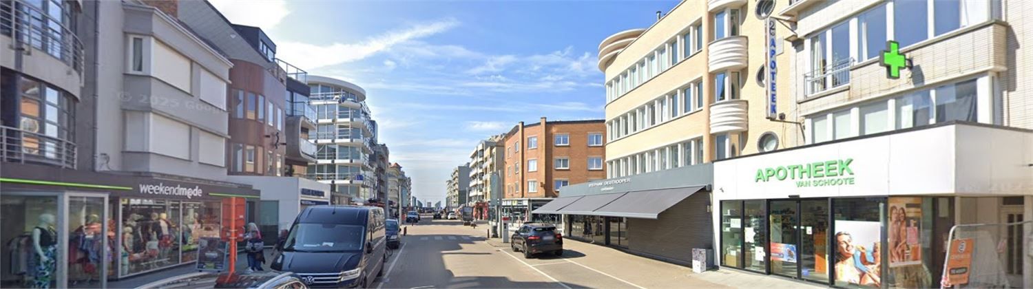 NIEUWBOUW TE KOOP OF TE HUUR NABIJ DIERENDONCK foto 6