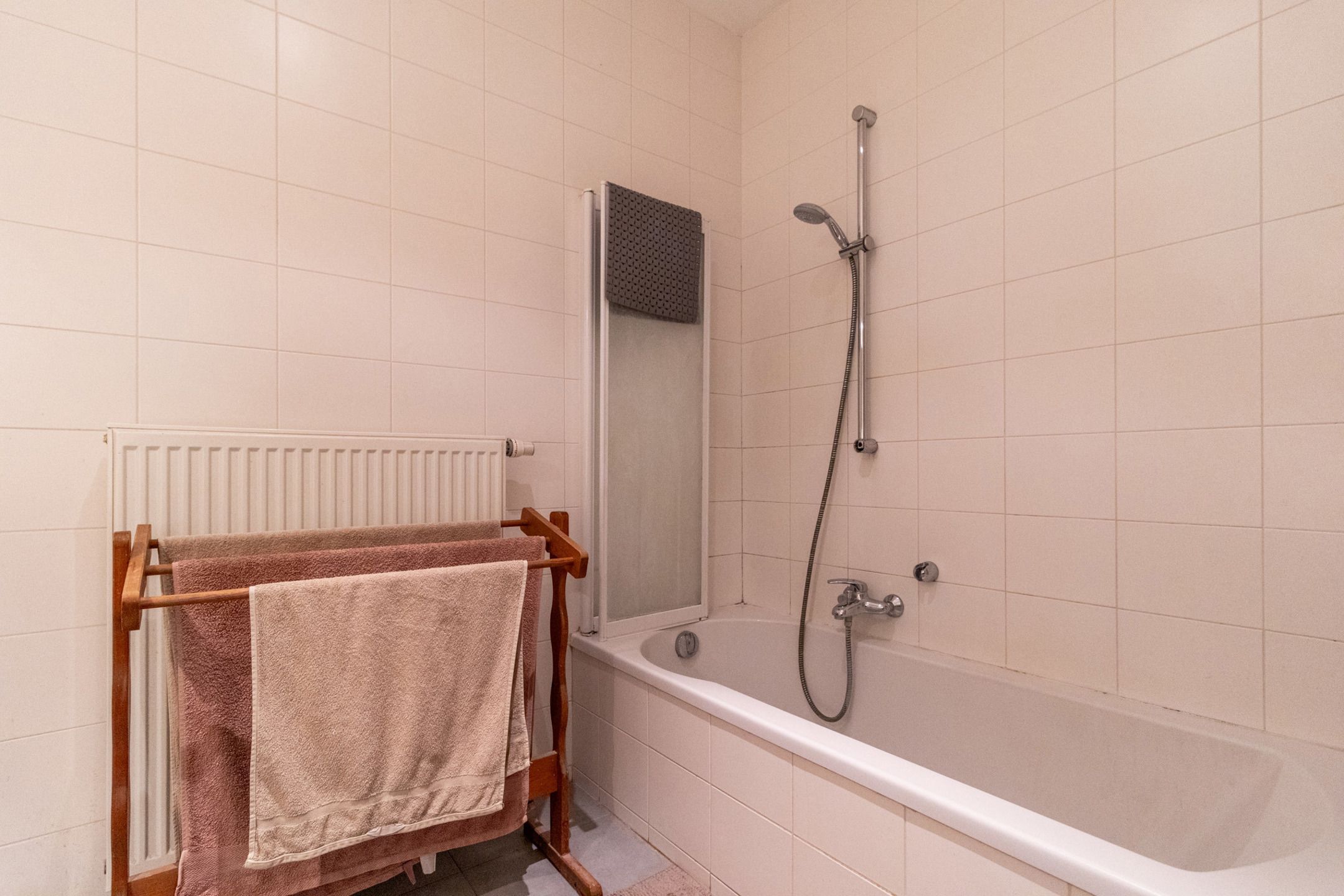 Appartement te koop foto 15