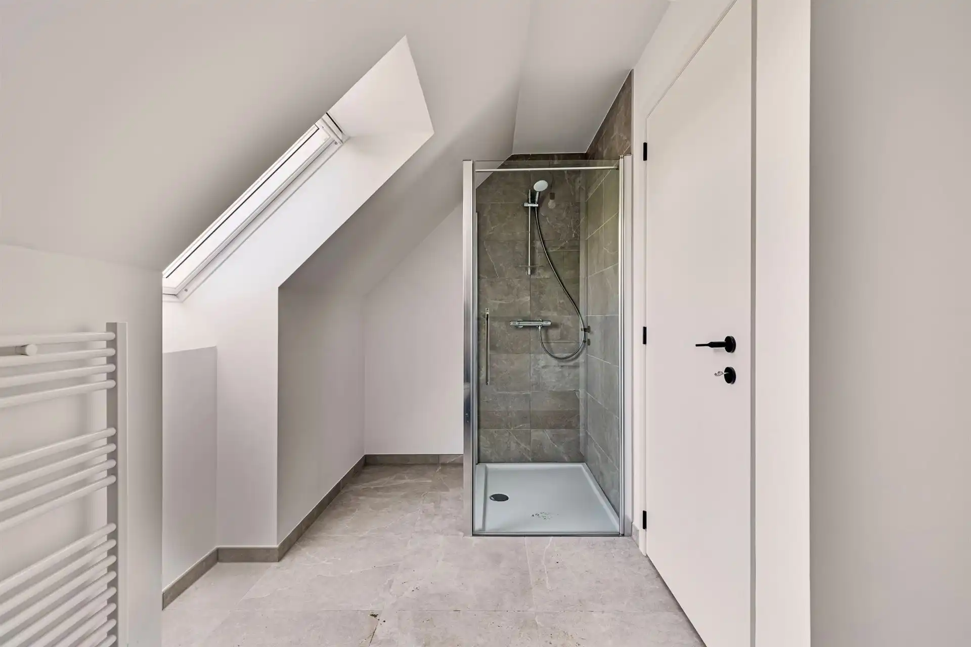 Nieuwbouw woning - Mogelijkheid 6% BTW foto 17