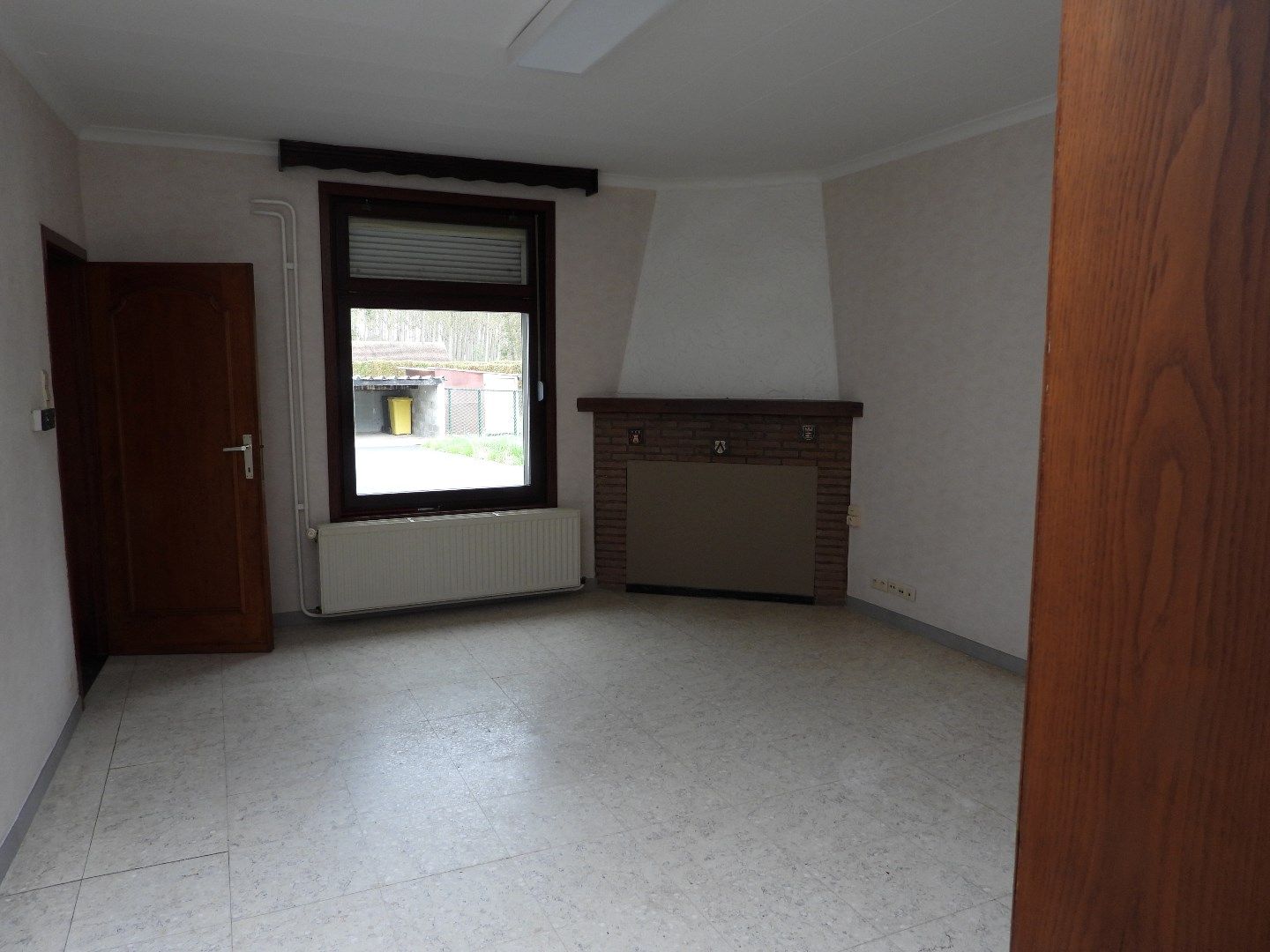 Woning te huur Terweidenstraat 68 te 3440 Budingen foto 3