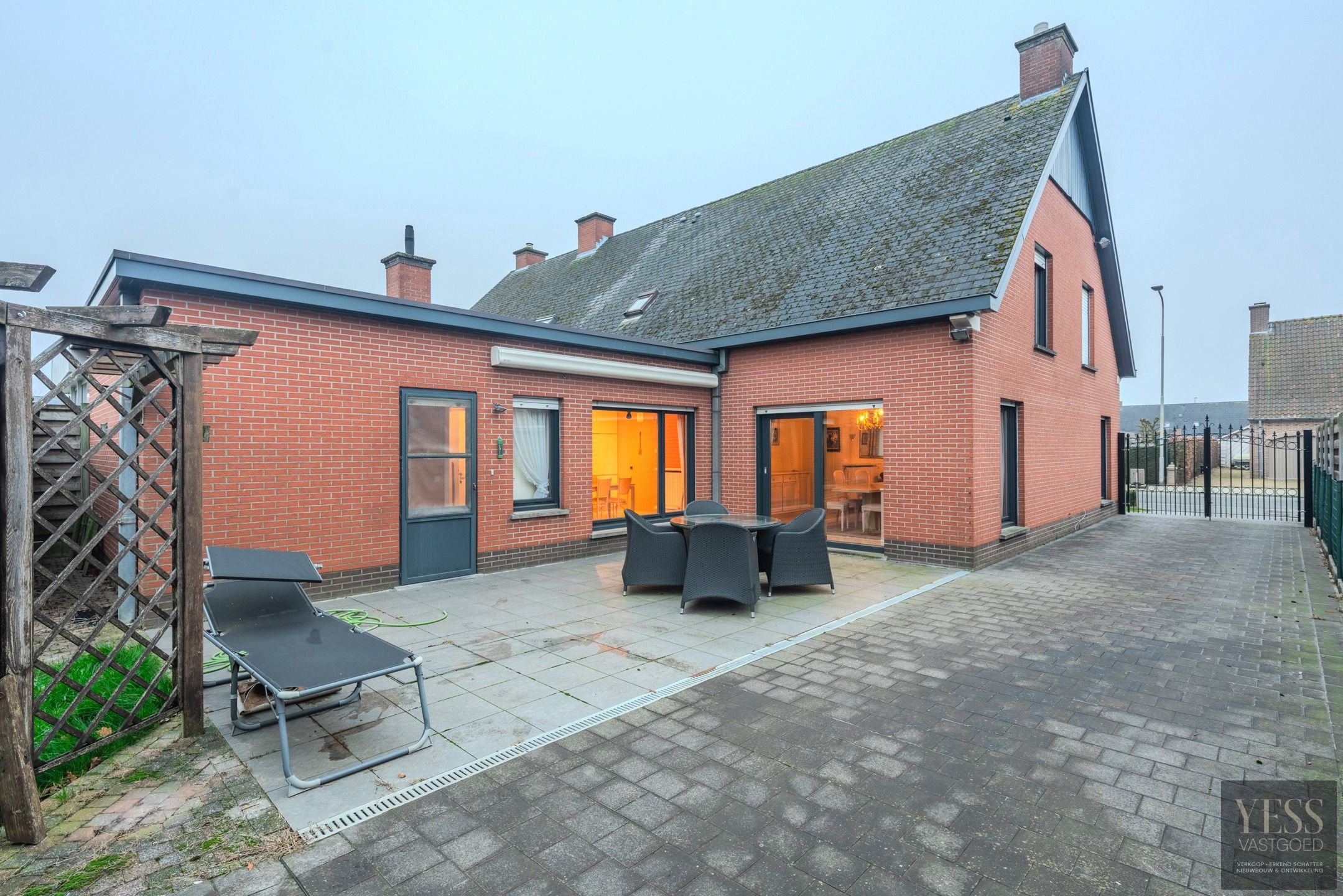 Opendeurdag Zaterdag 17/01 van 11u tot 16u ! foto 3