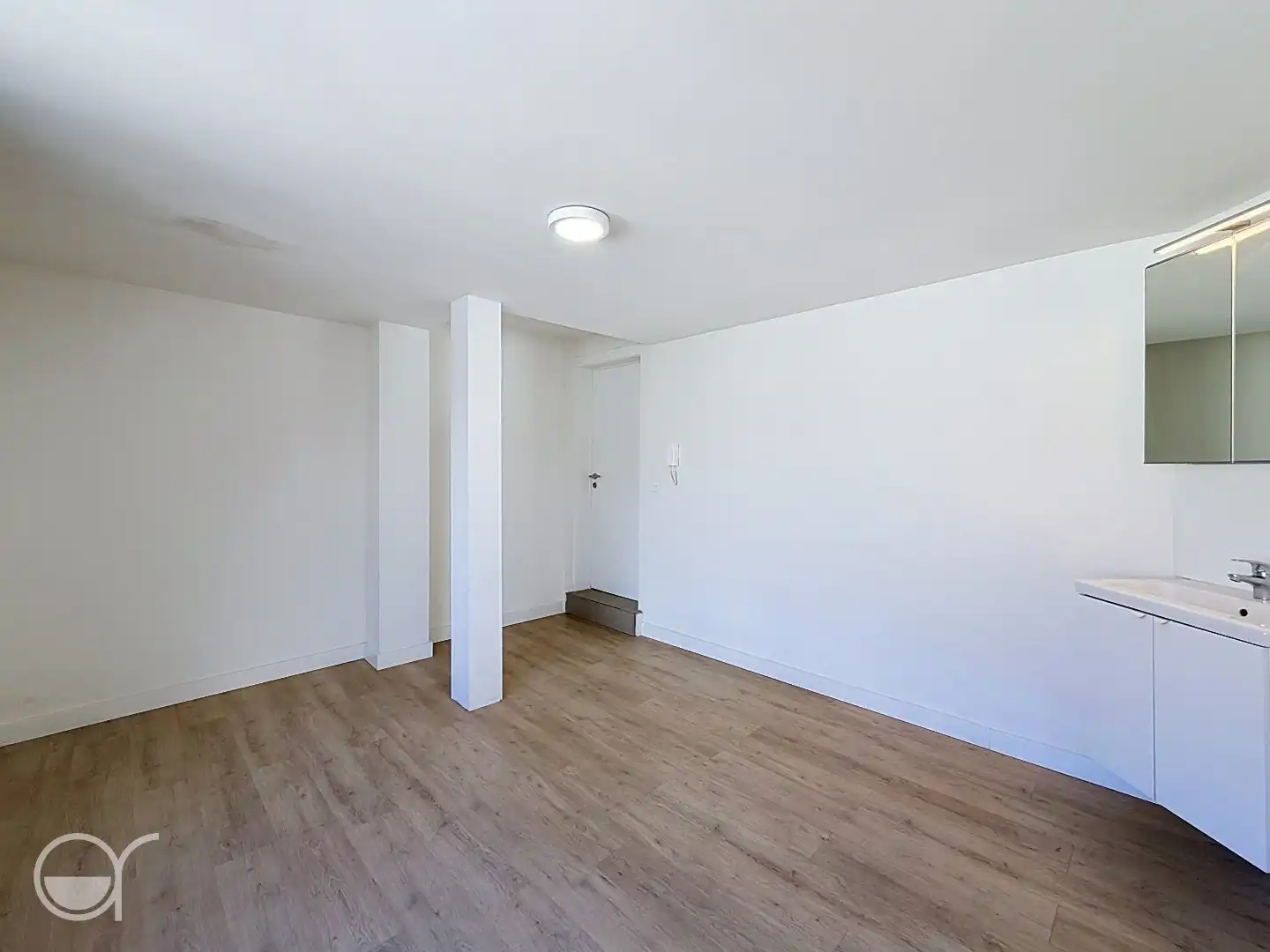 Studentenkamers te huur foto 2