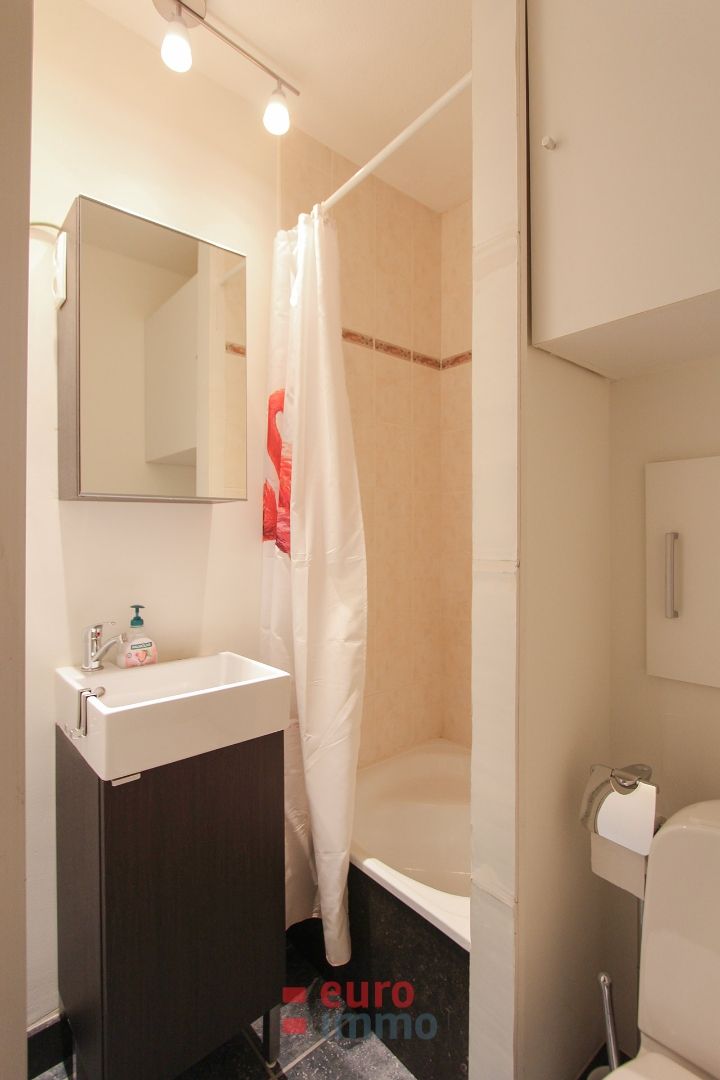 Residentie Santhooft B - 0812 foto 6