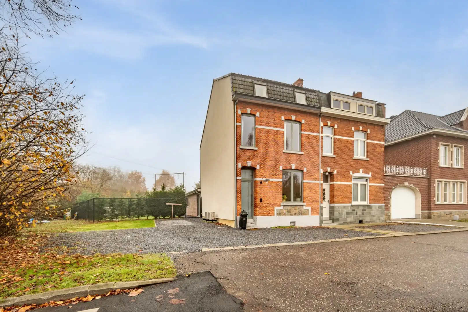 🌟 Te Koop: Uw Droomhuis in Hasselt! 🌟 foto 19