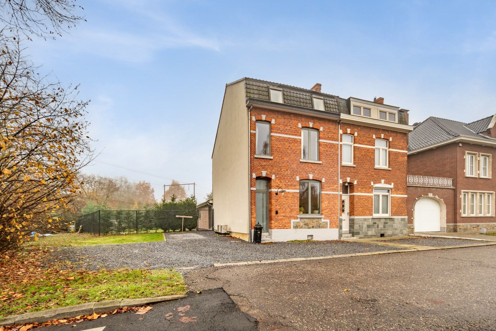 🌟 Te Koop: Uw Droomhuis in Hasselt! 🌟 foto 19