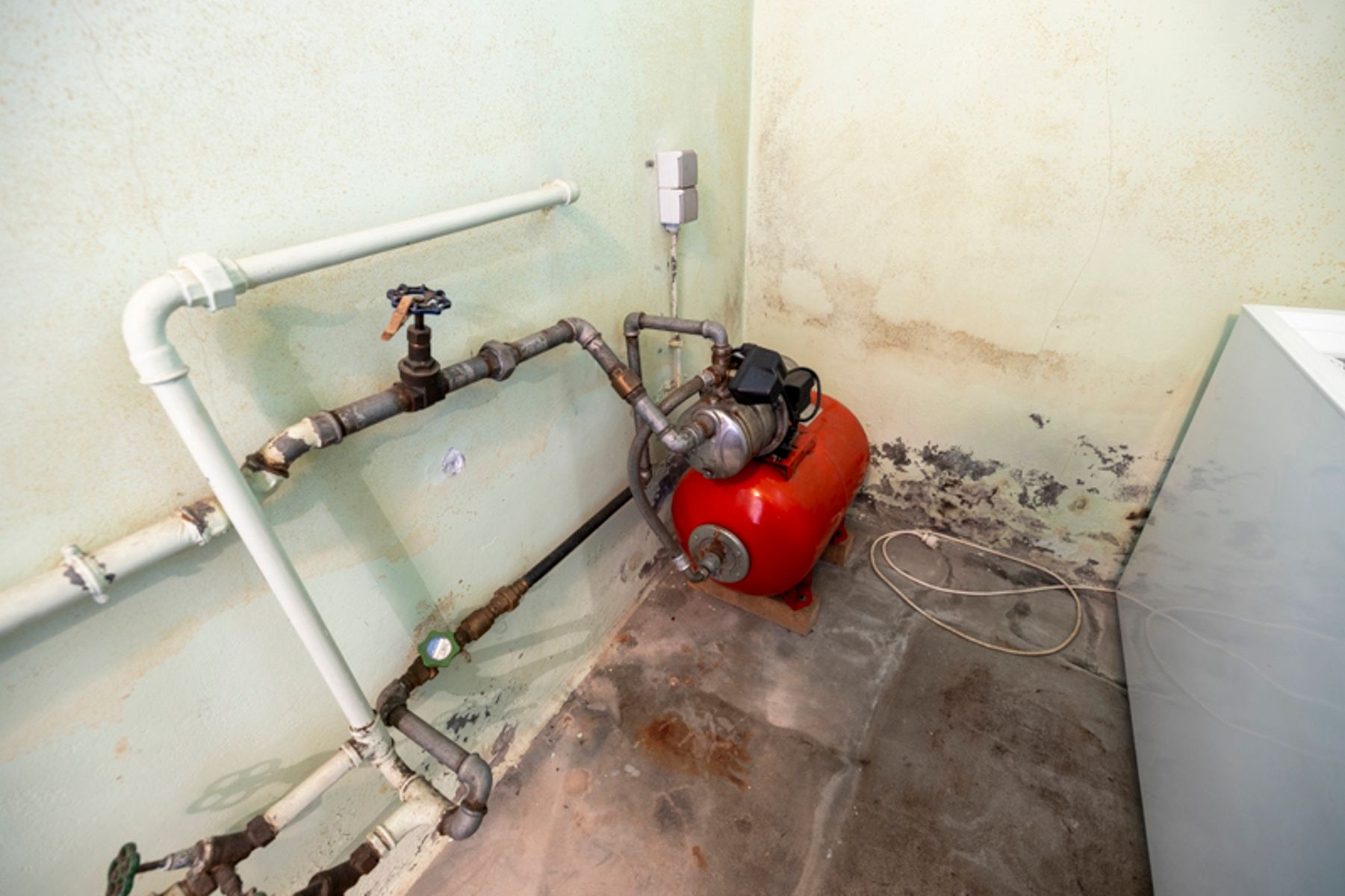 Bungalow te koop foto 14