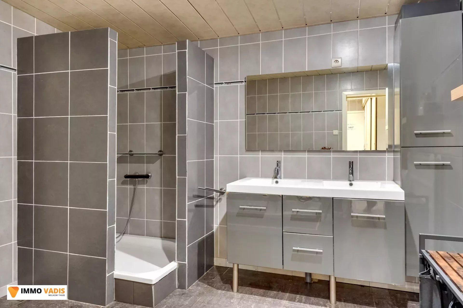 Rustig gelegen woning in Tongeren foto 8