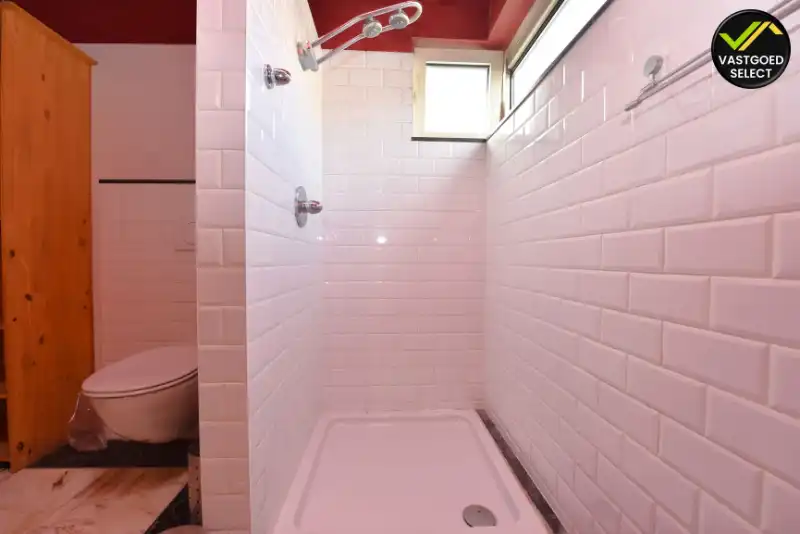 Vastgoed Select: Ruime woning met loods en weide totaal 2624 m² in Sint-Laureins foto 13