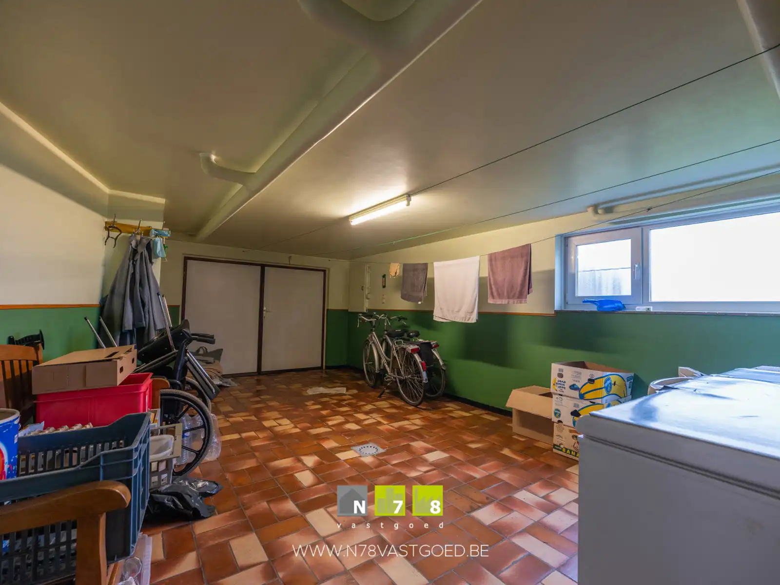 Huis te koop foto 12