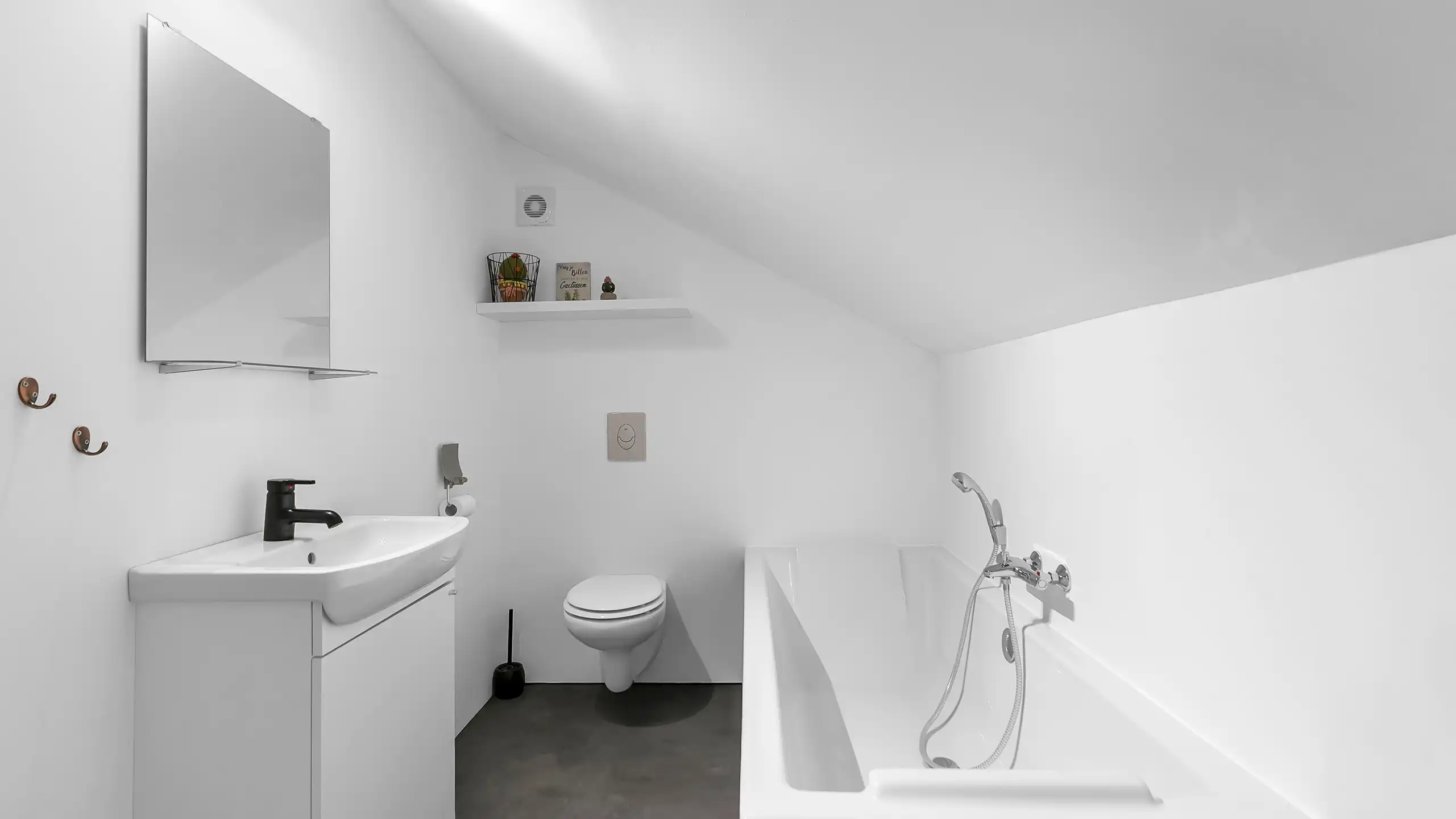 Huis te koop foto 13
